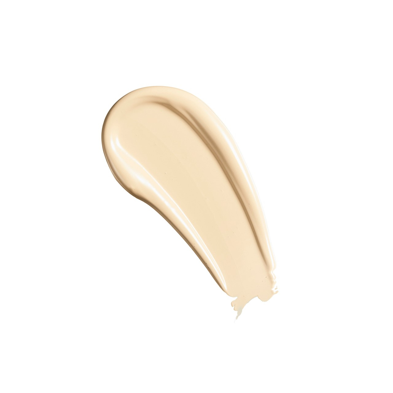 Makeup Revolution Eye Bright Under Eye Concealer Fair 3ml