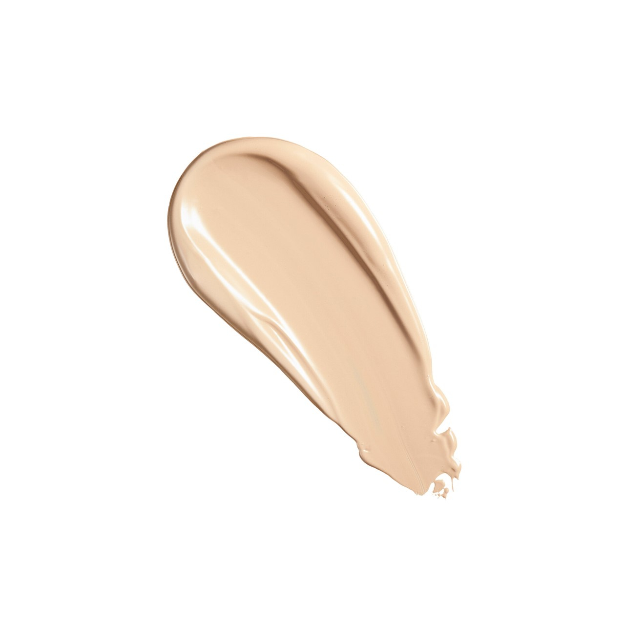 Makeup Revolution Eye Bright Under Eye Concealer Light 3ml