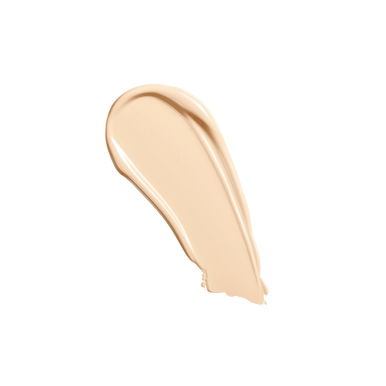 Makeup Revolution Eye Bright Concealer für die Augenpartie Porcelain 3ml