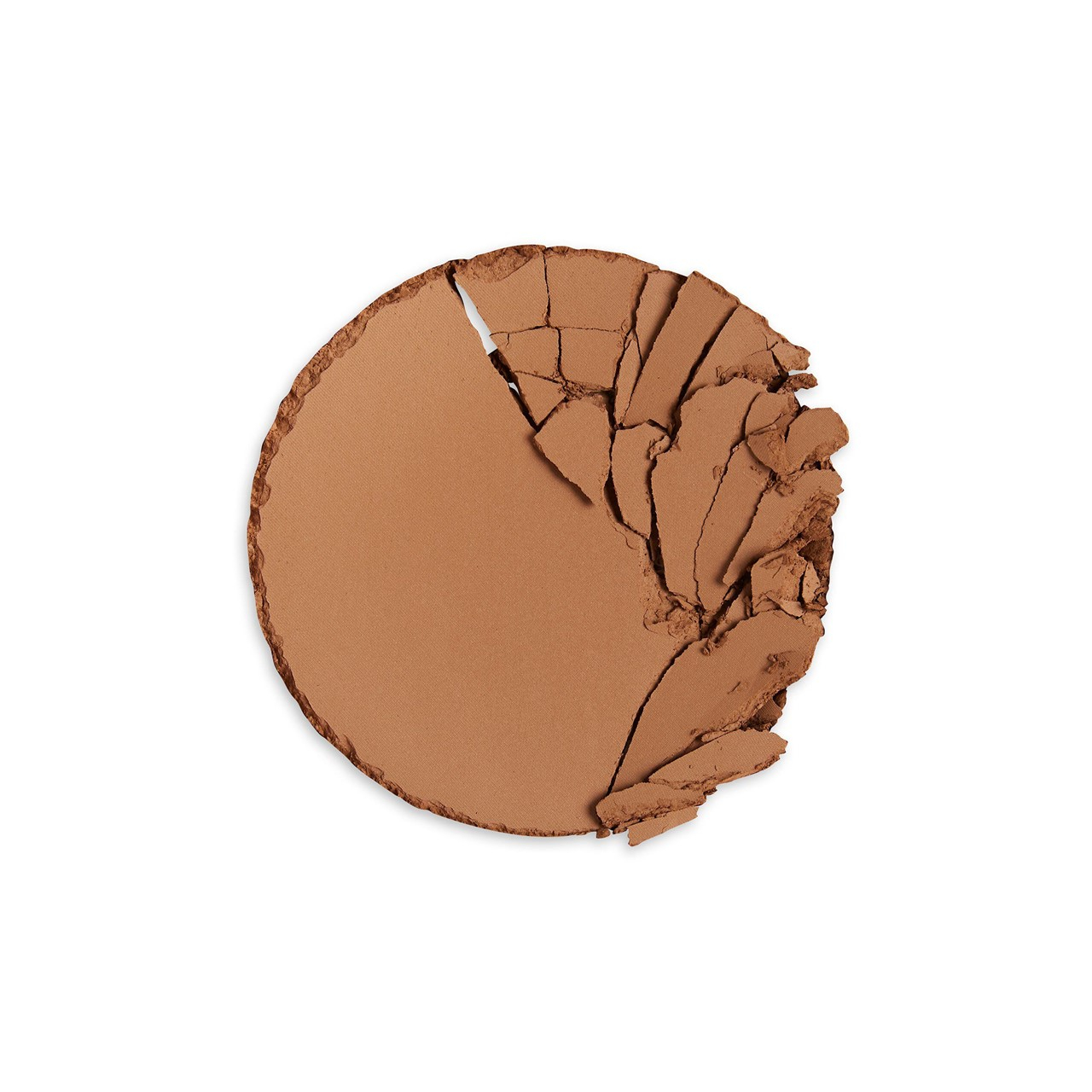 Makeup Revolution إشراق Splendour برونزر خفيف 15.5g