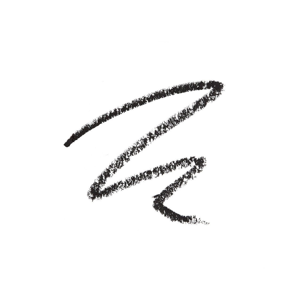 Makeup Revolution Kohl Eyeliner Black 1.3g