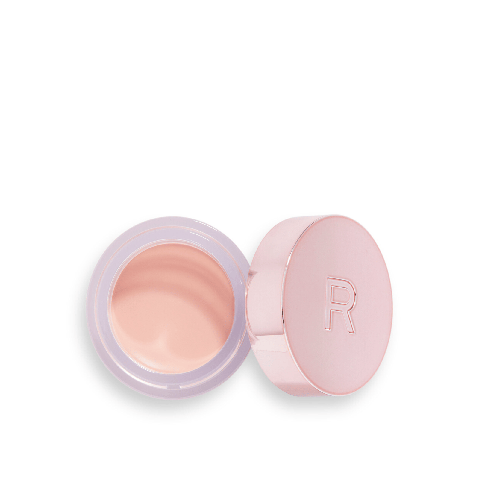 Makeup Revolution Magic Eye Bright Corrector Light to Medium 8g