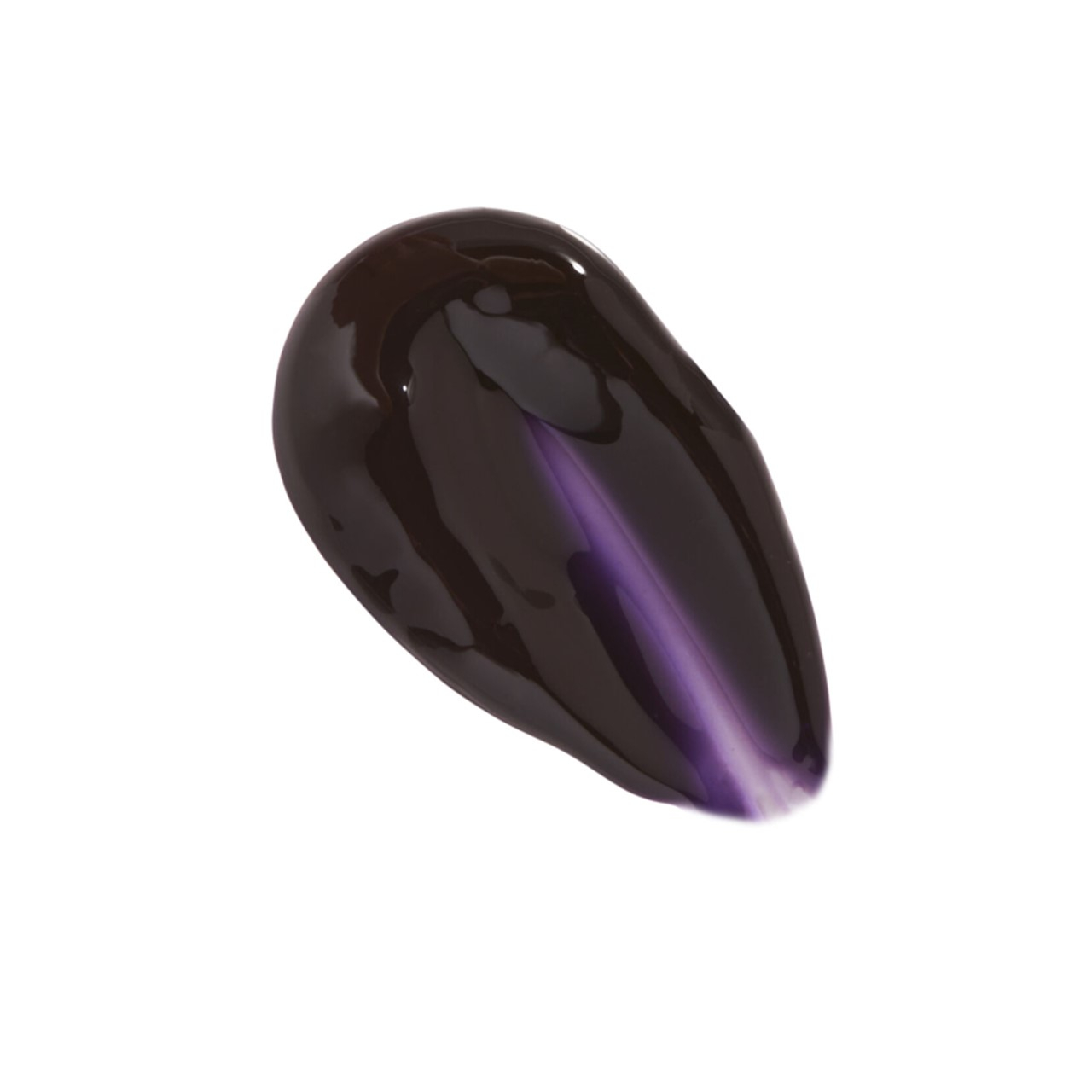 Makeup Revolution Pout Bomb Plumping Lip Gloss Crave 4,6ml