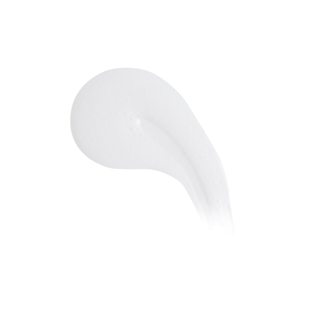 Makeup Revolution Pout Bomb Plumping Lip Gloss Glaze 4.6ml
