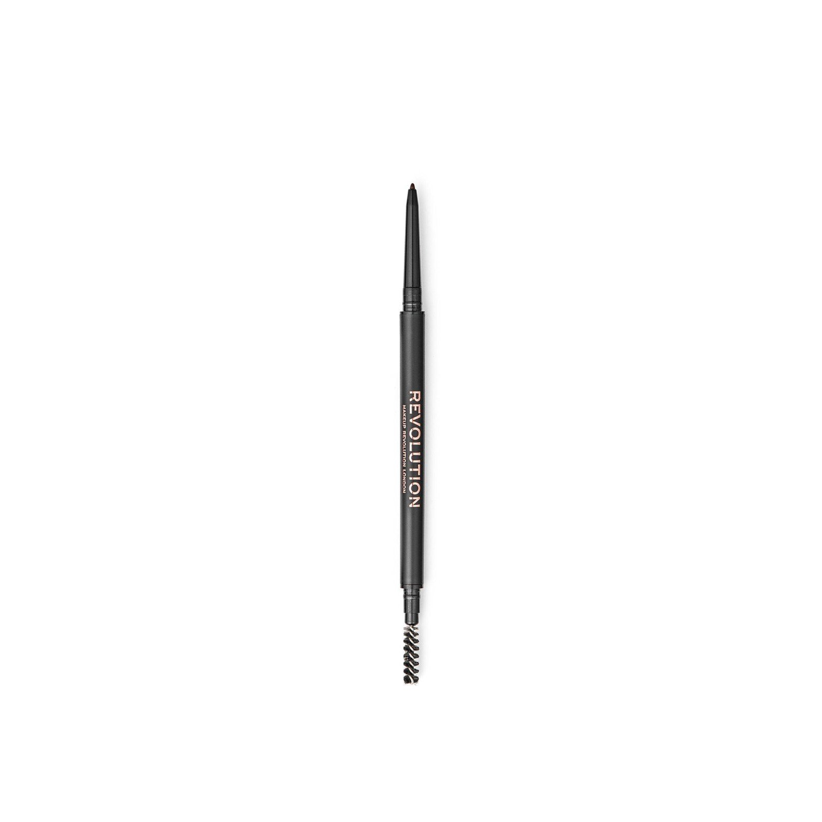 Makeup Revolution Precise Brow Pencil