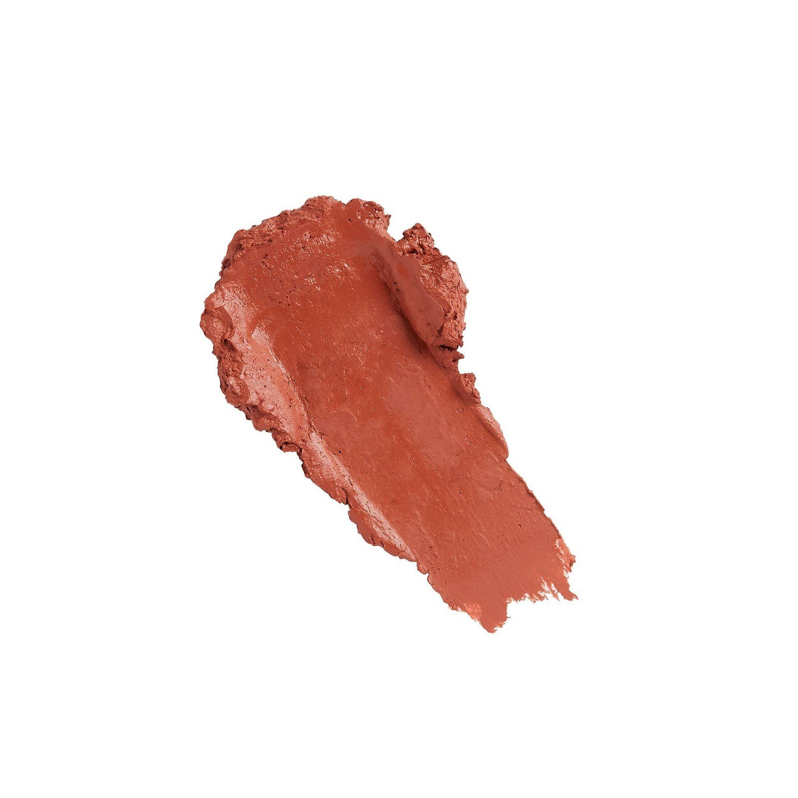 Makeup Revolution Satin Kiss Lipstick Fling 3.5g (0.12 oz)