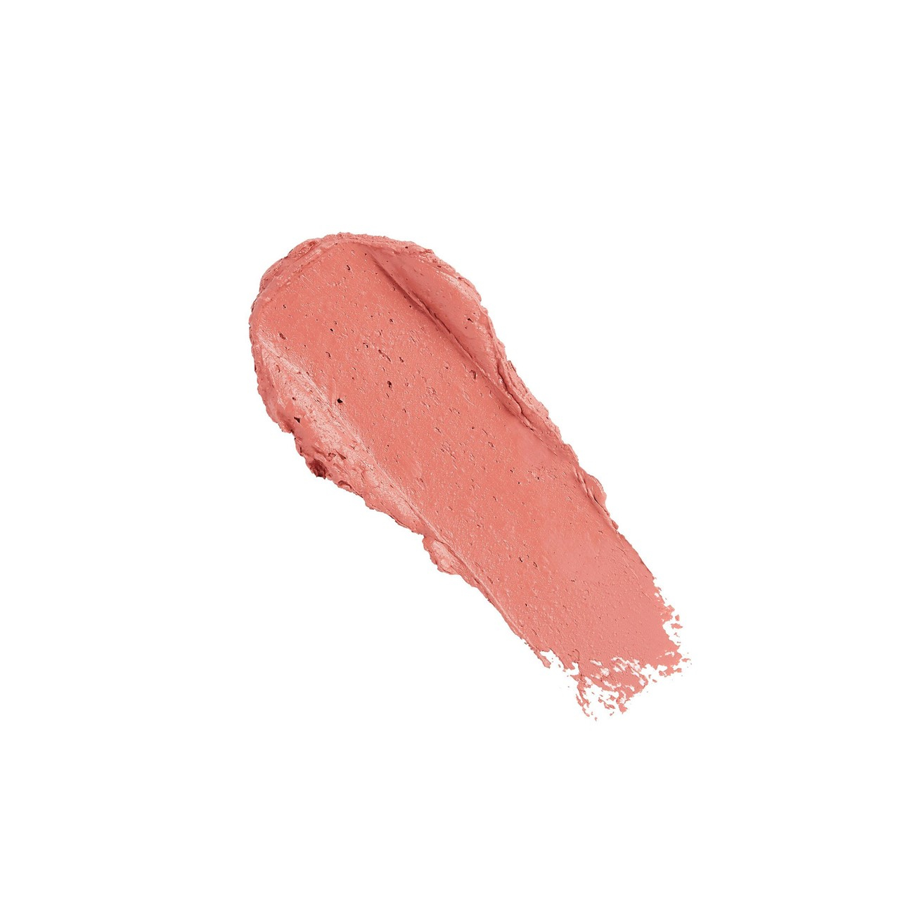 Makeup Revolution Satin Kiss Lipstick Heart Race 3.5g