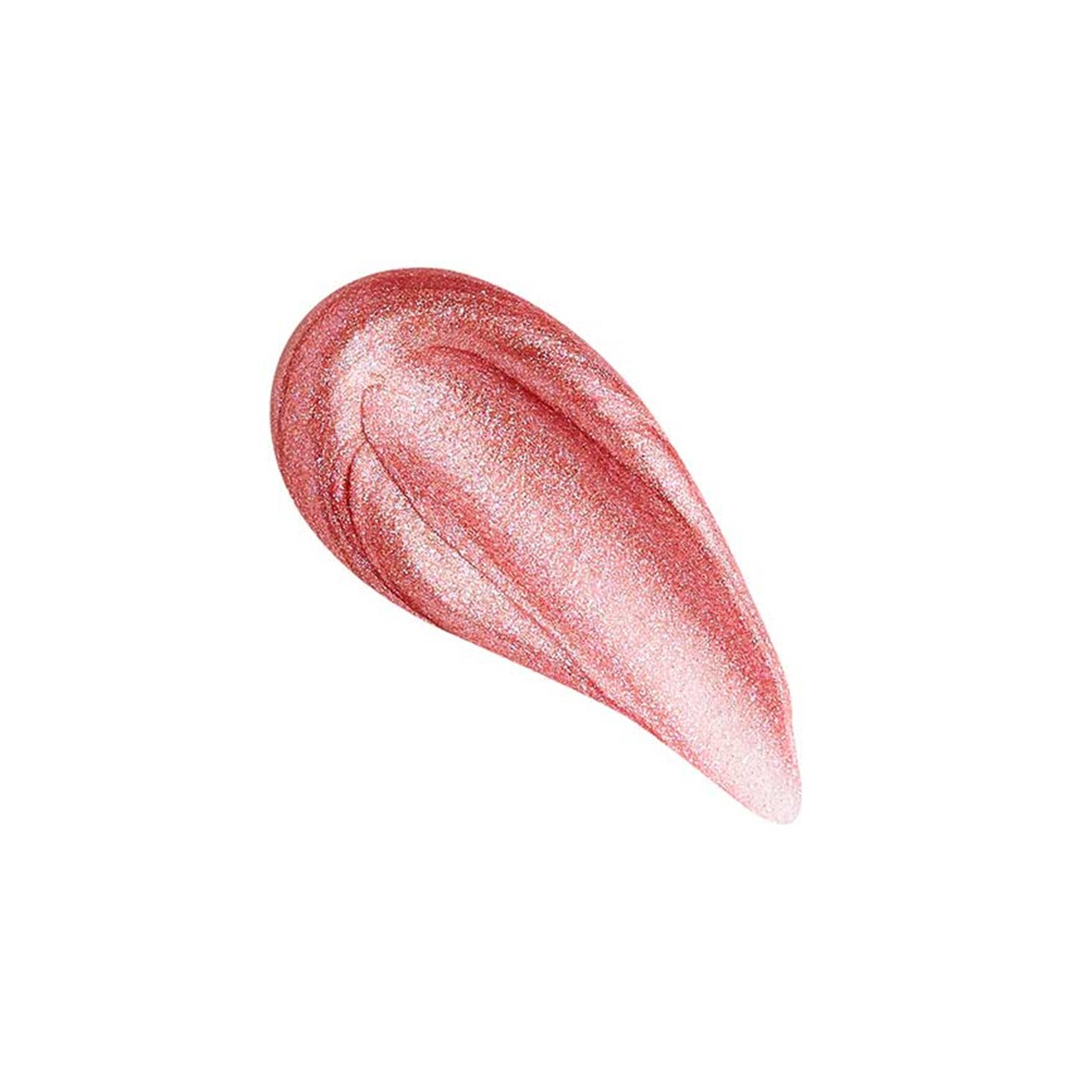 Makeup Revolution Brillo de Labios Shimmer Bomb Glimmer 4,5 ml