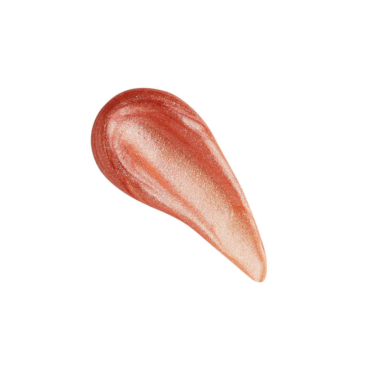 Makeup Revolution Shimmer Bomb Lip Gloss Starlight 4.5ml (0.15fl oz)