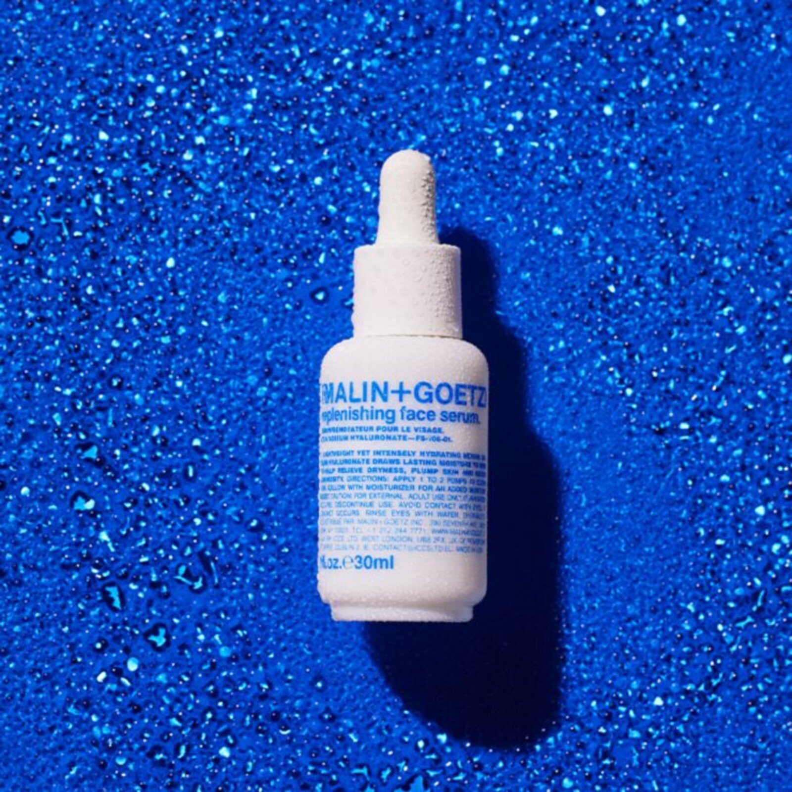MALIN+GOETZ سيروم الوجه المجدد 30ml