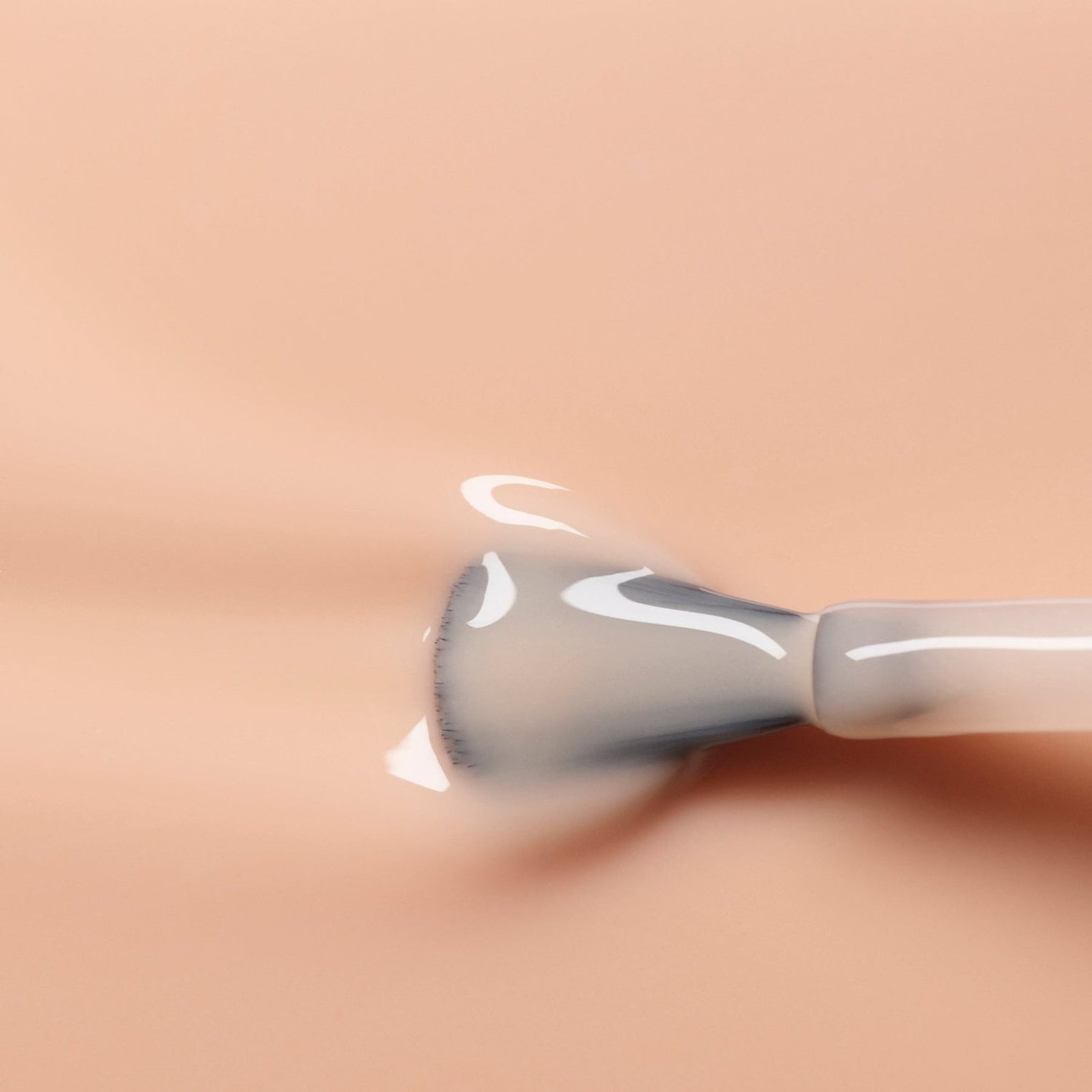 BEIGE 15 ml