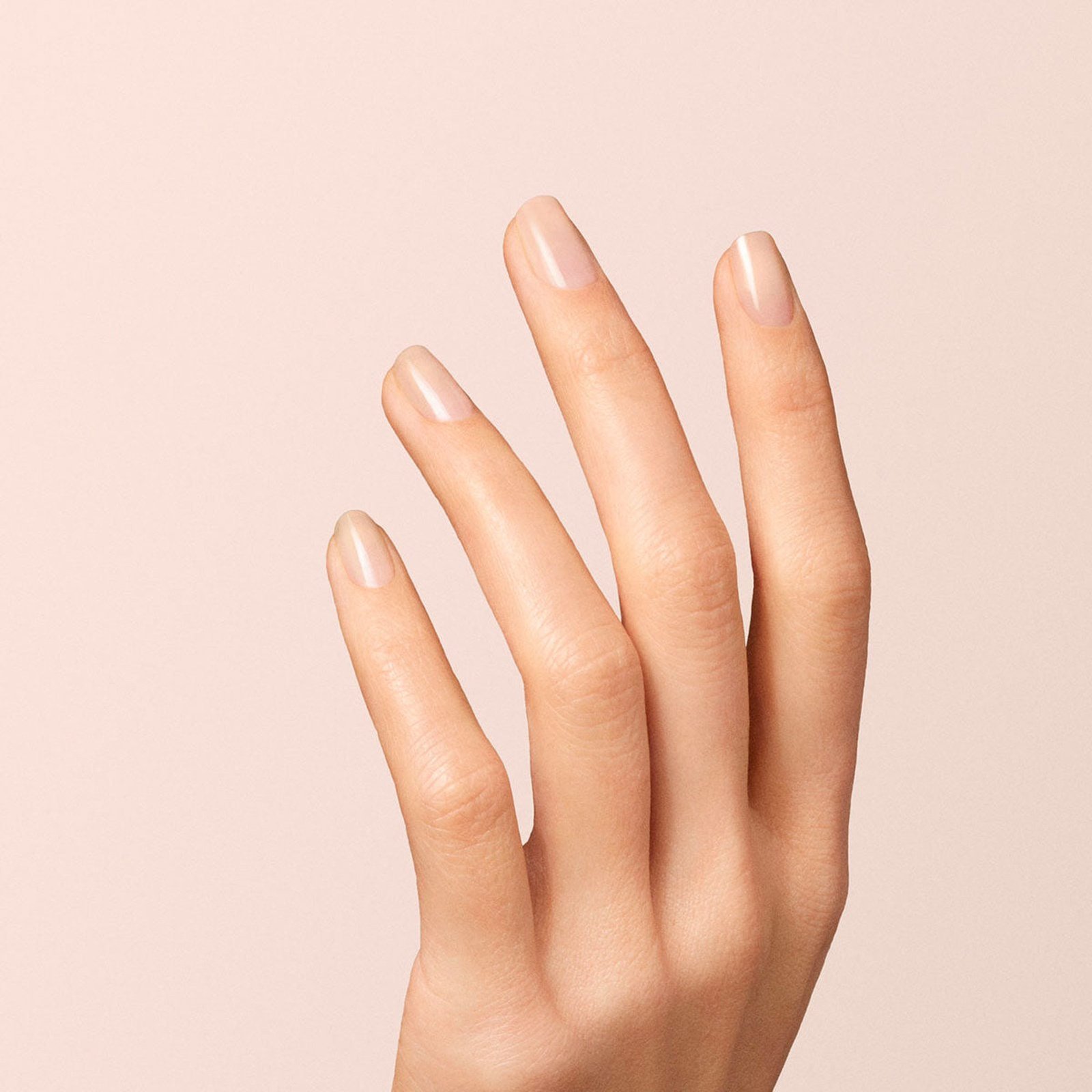 BEIGE 15 ml