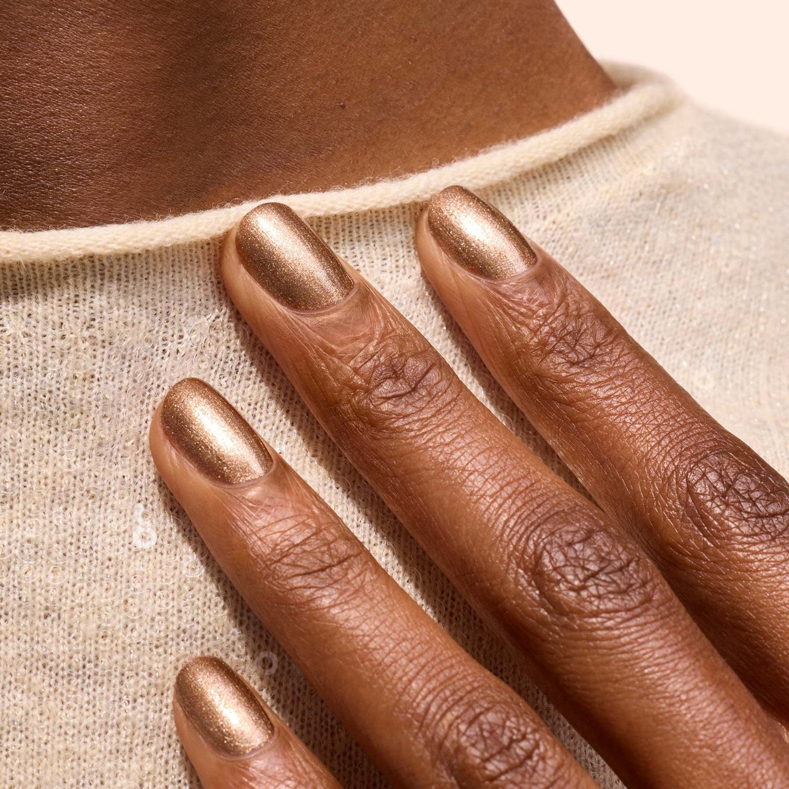 BRONZÉ 15 ml