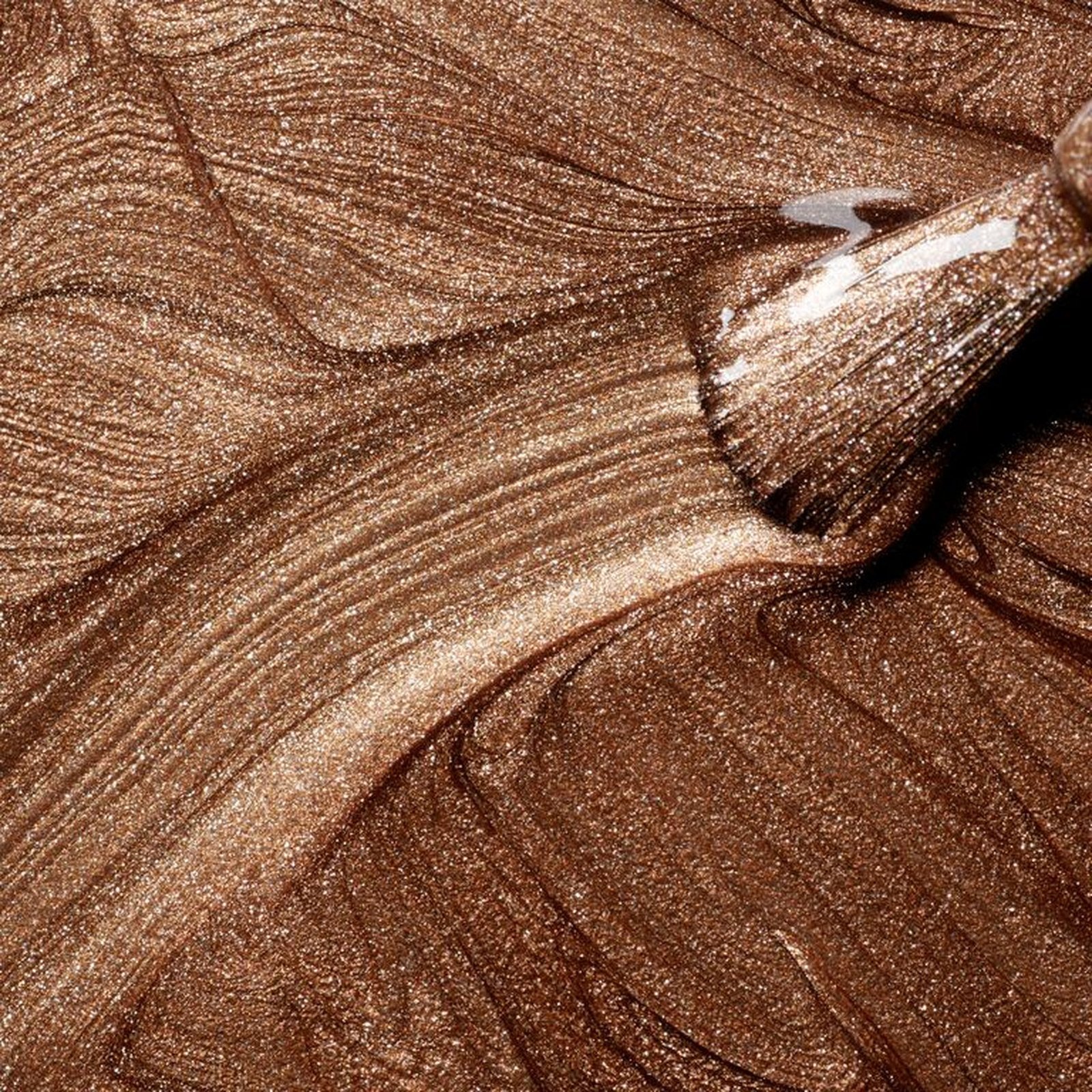BRONZÉ 15 ml