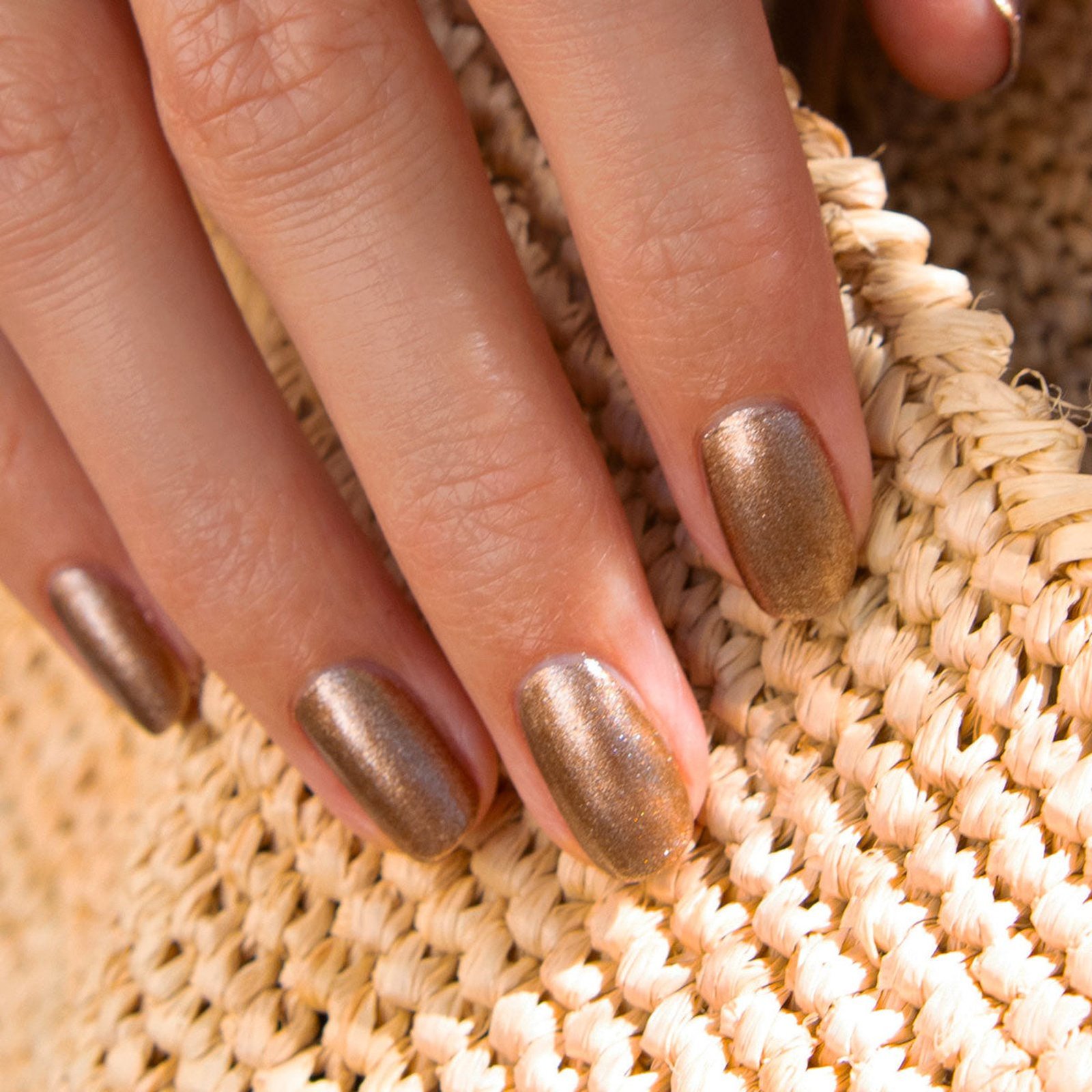BRONZÉ 15 ml