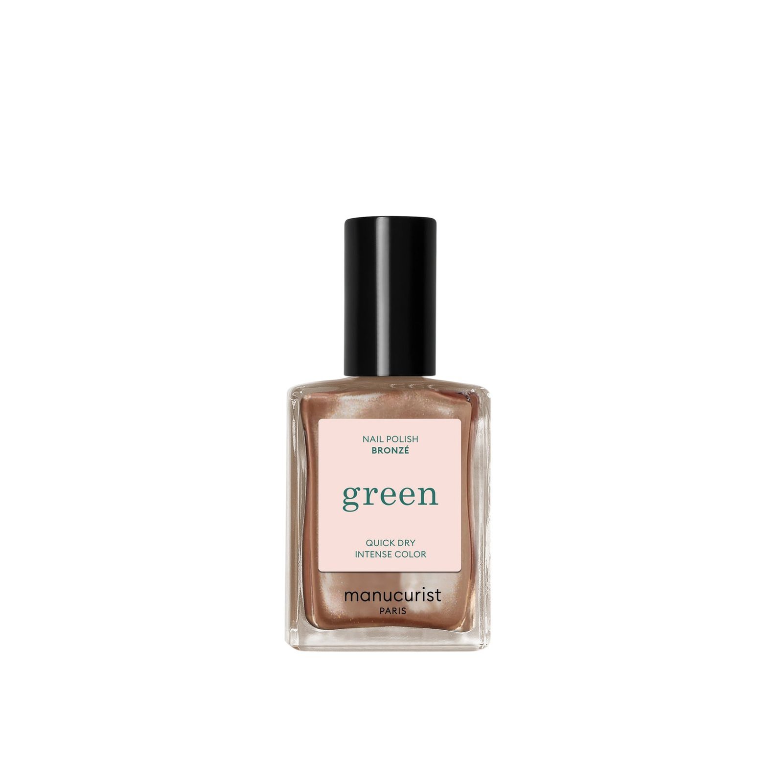 BRONZÉ 15 ml