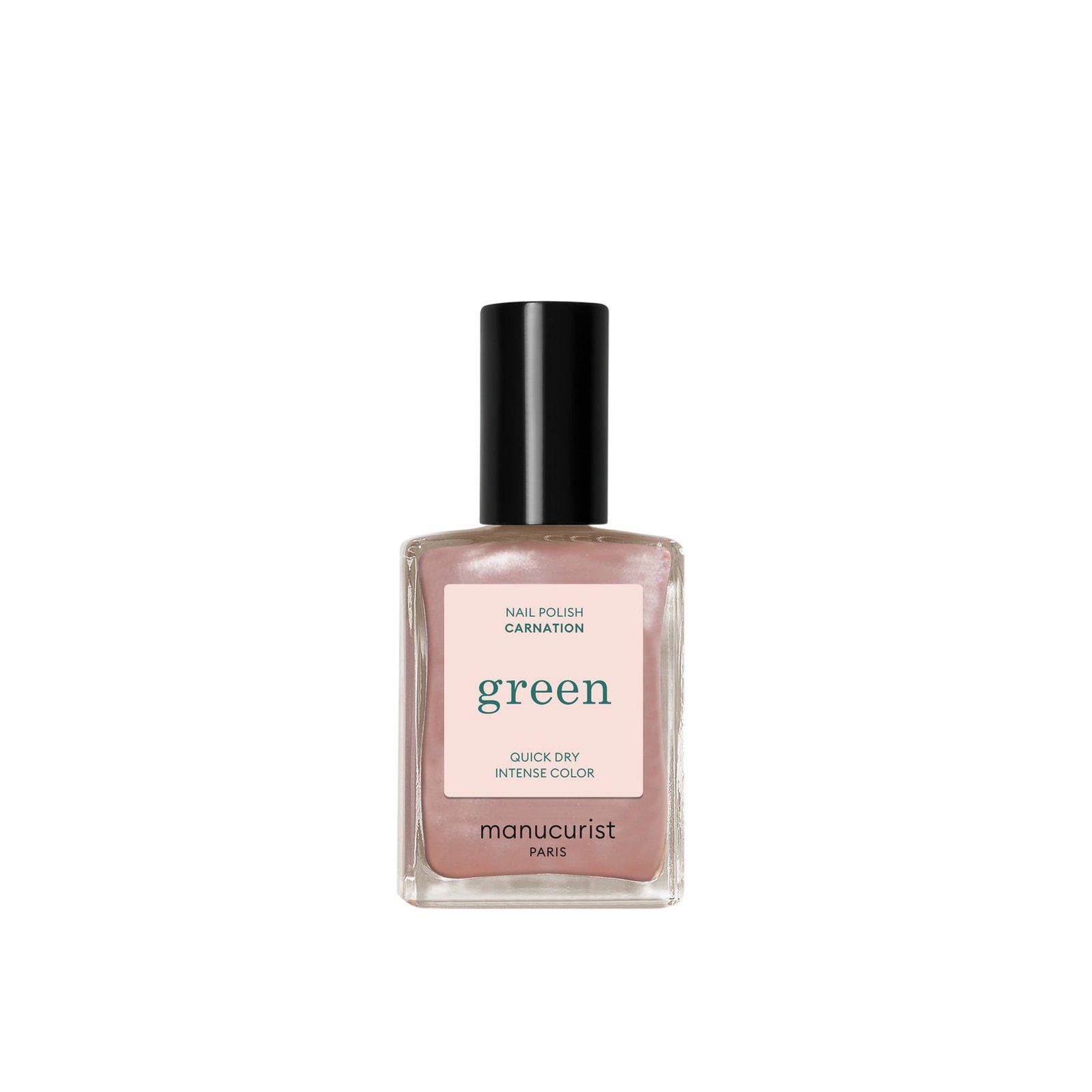 CRISÔLITO 15 ml