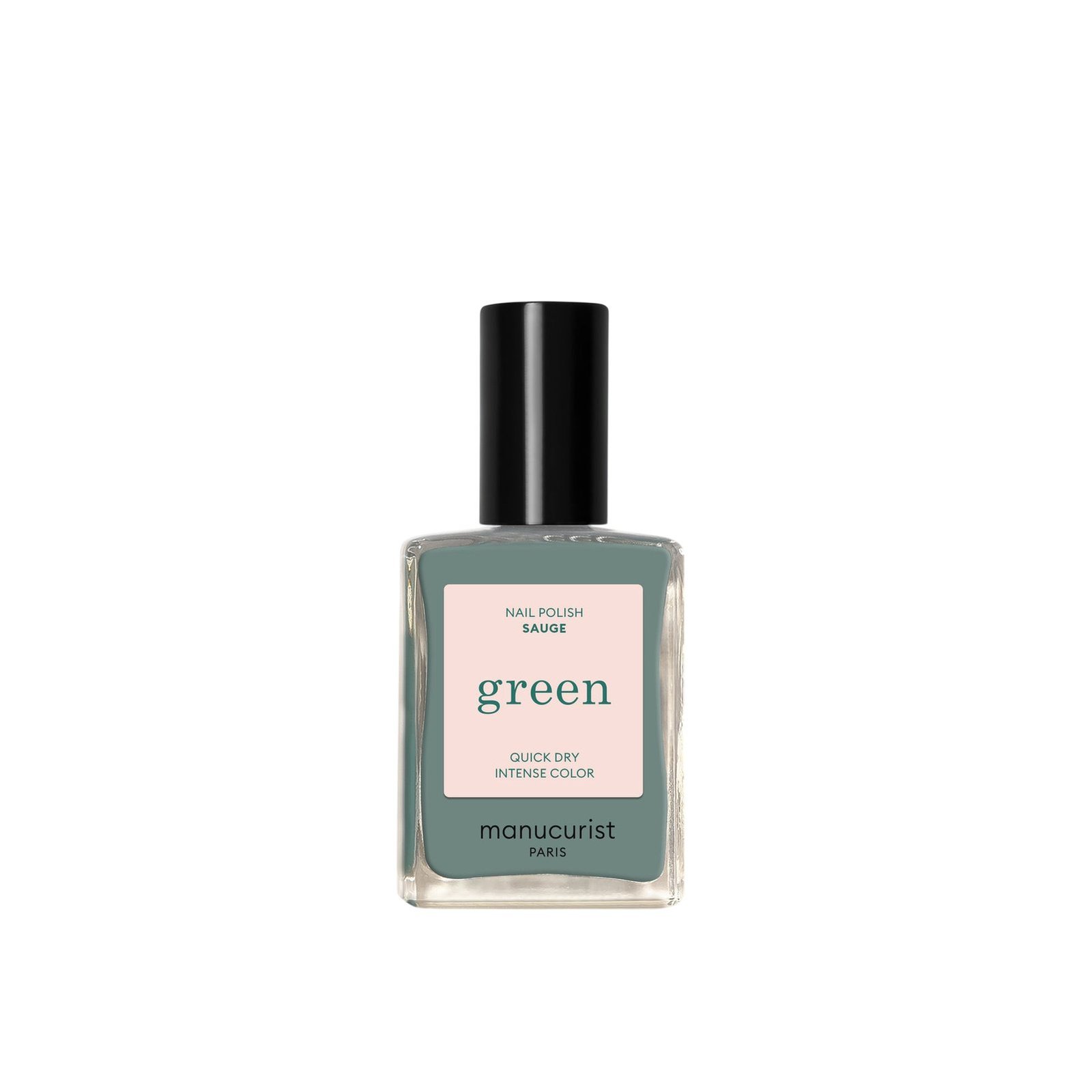 SÁLVIA 15 ml