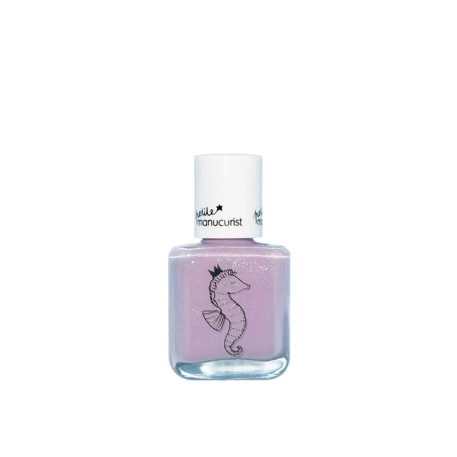 Manucurist Kids Nail Polish