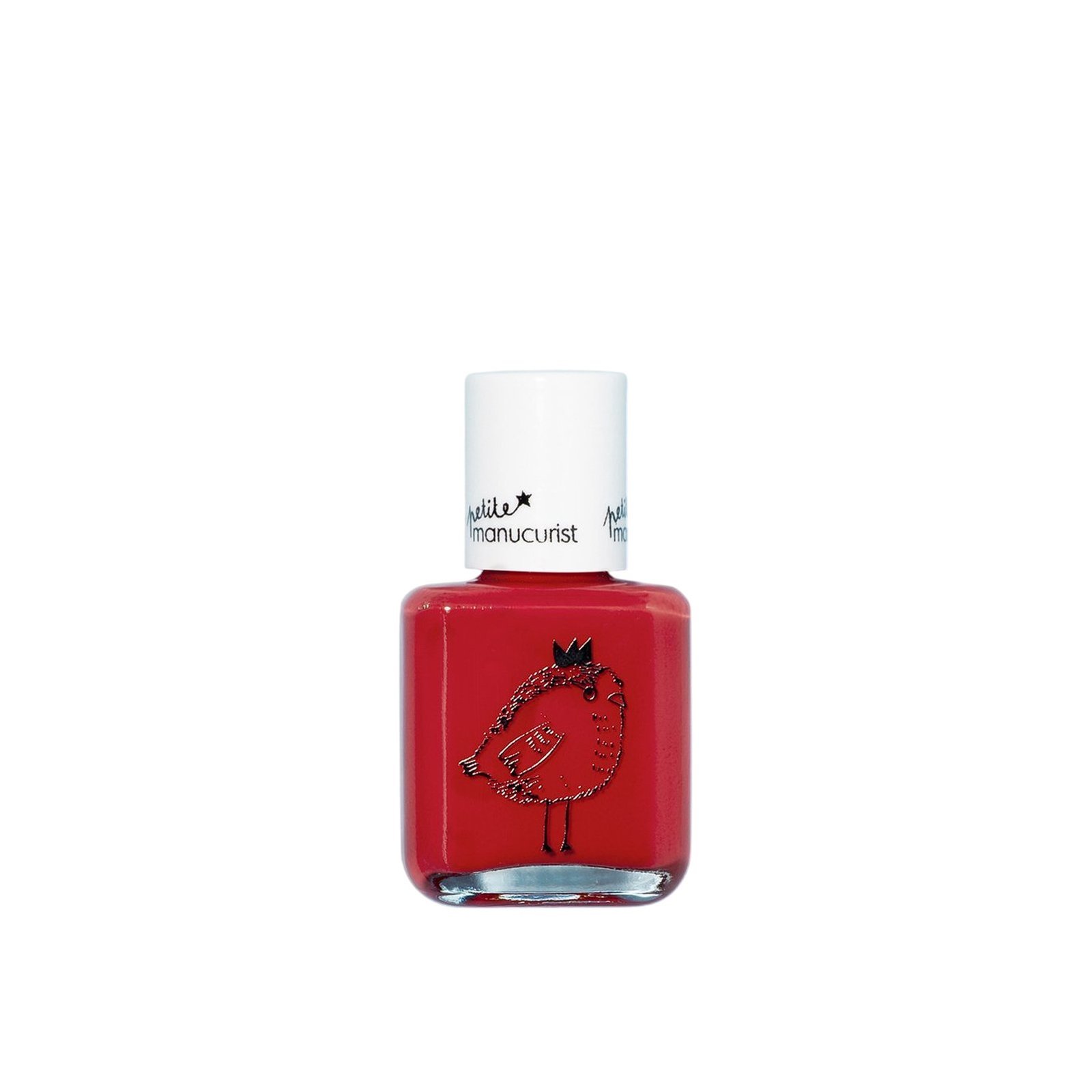 Manucurist Kids Nail Polish