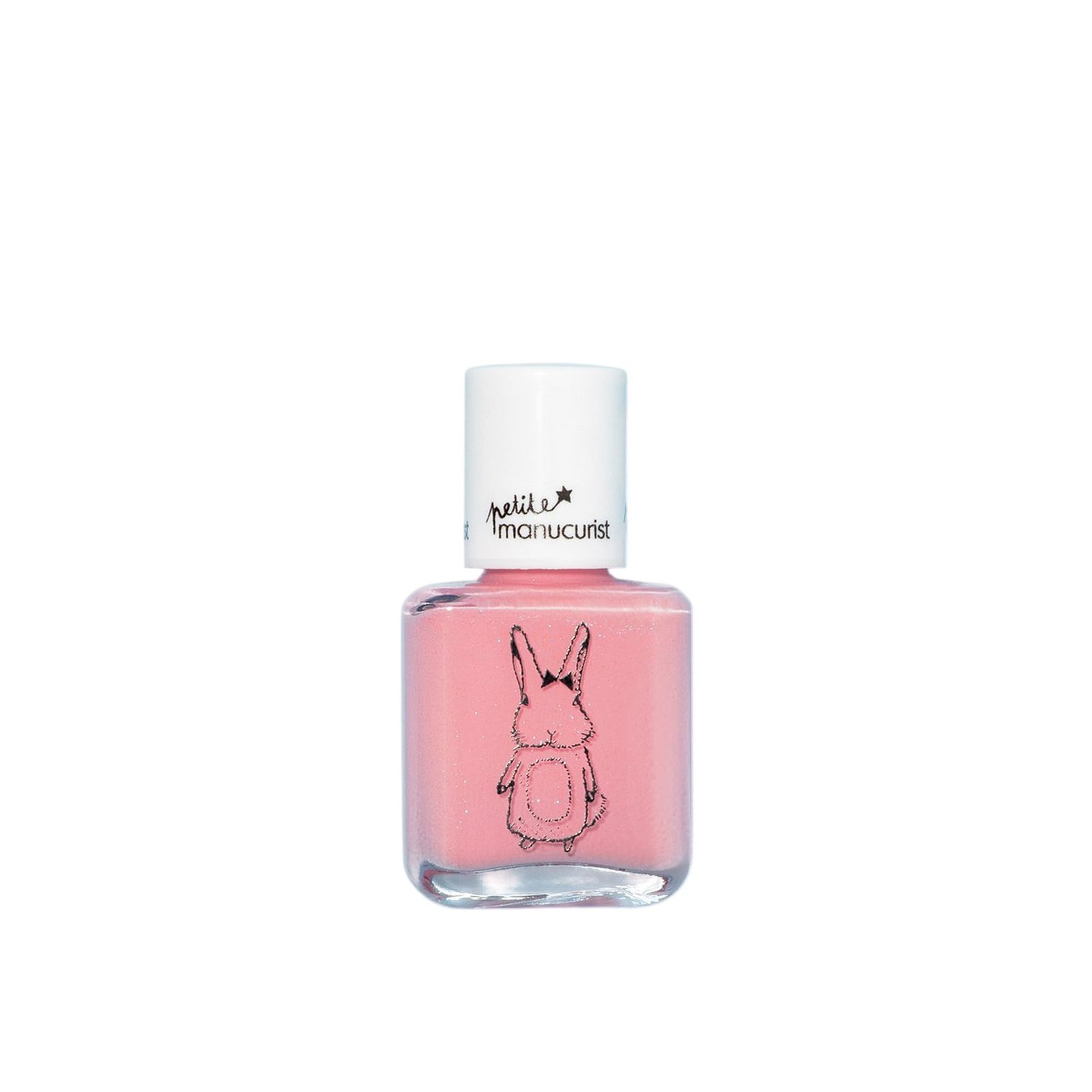 Manucurist Kids Nail Polish