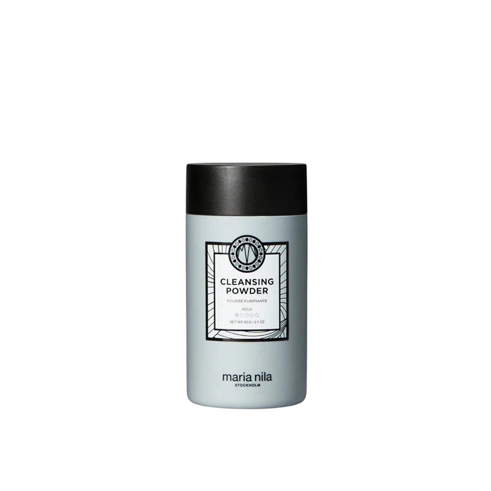 Maria Nila Polvo Limpiador 60g