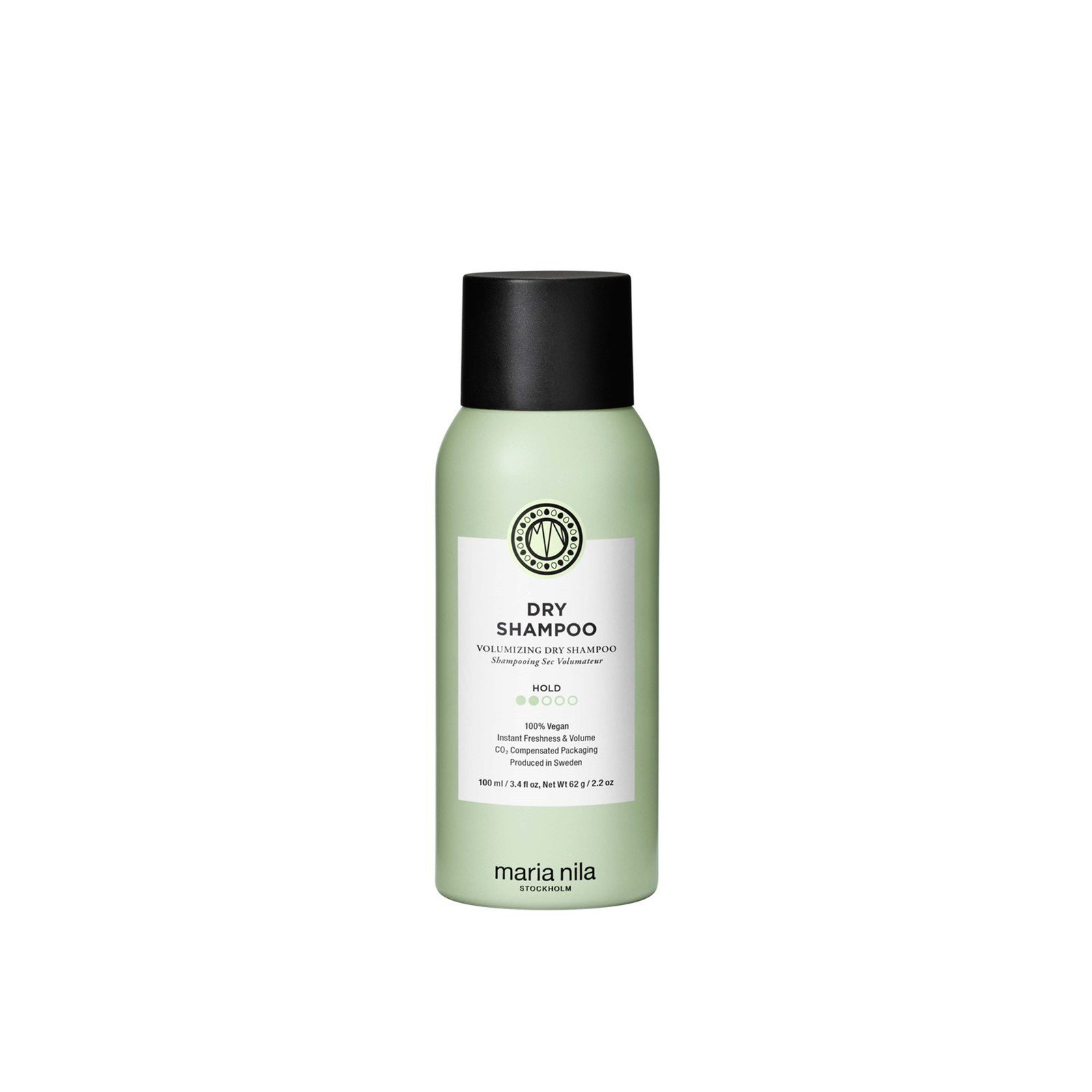 Maria Nila Dry Shampoo