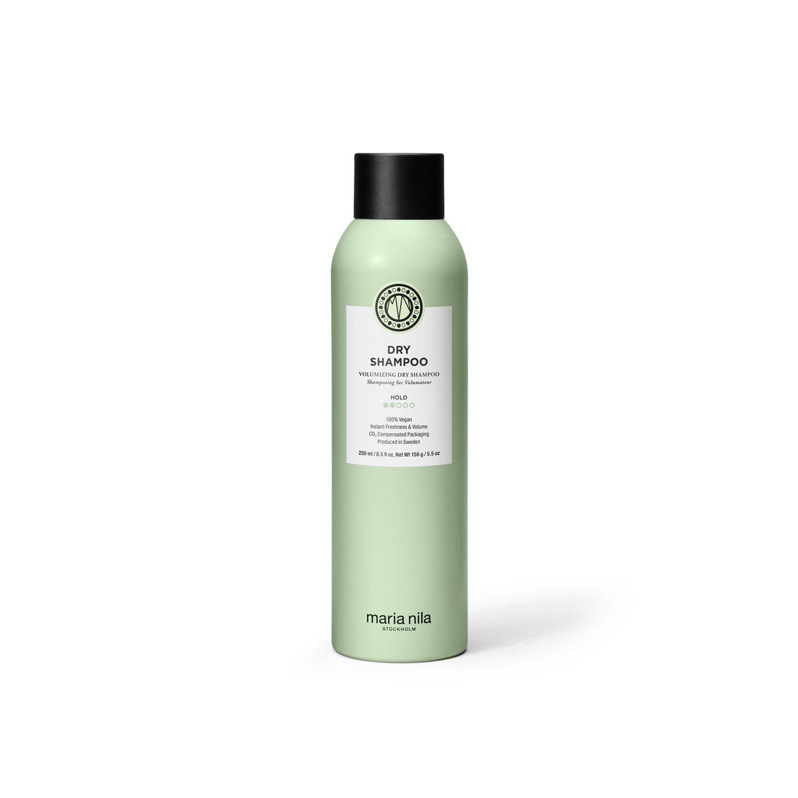 Maria Nila Dry Shampoo