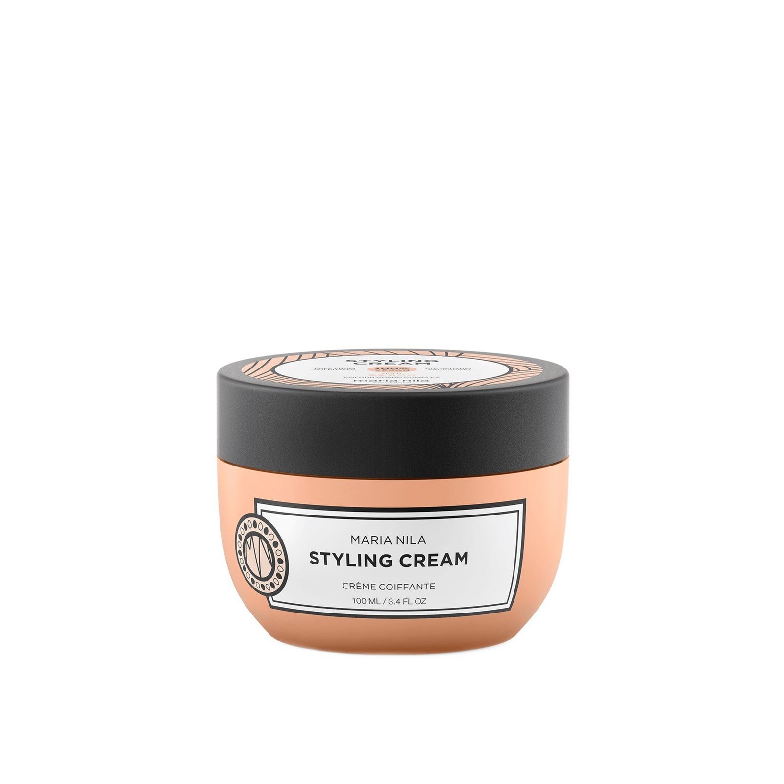 Maria Nila Styling Cream 100ml (3.4floz)