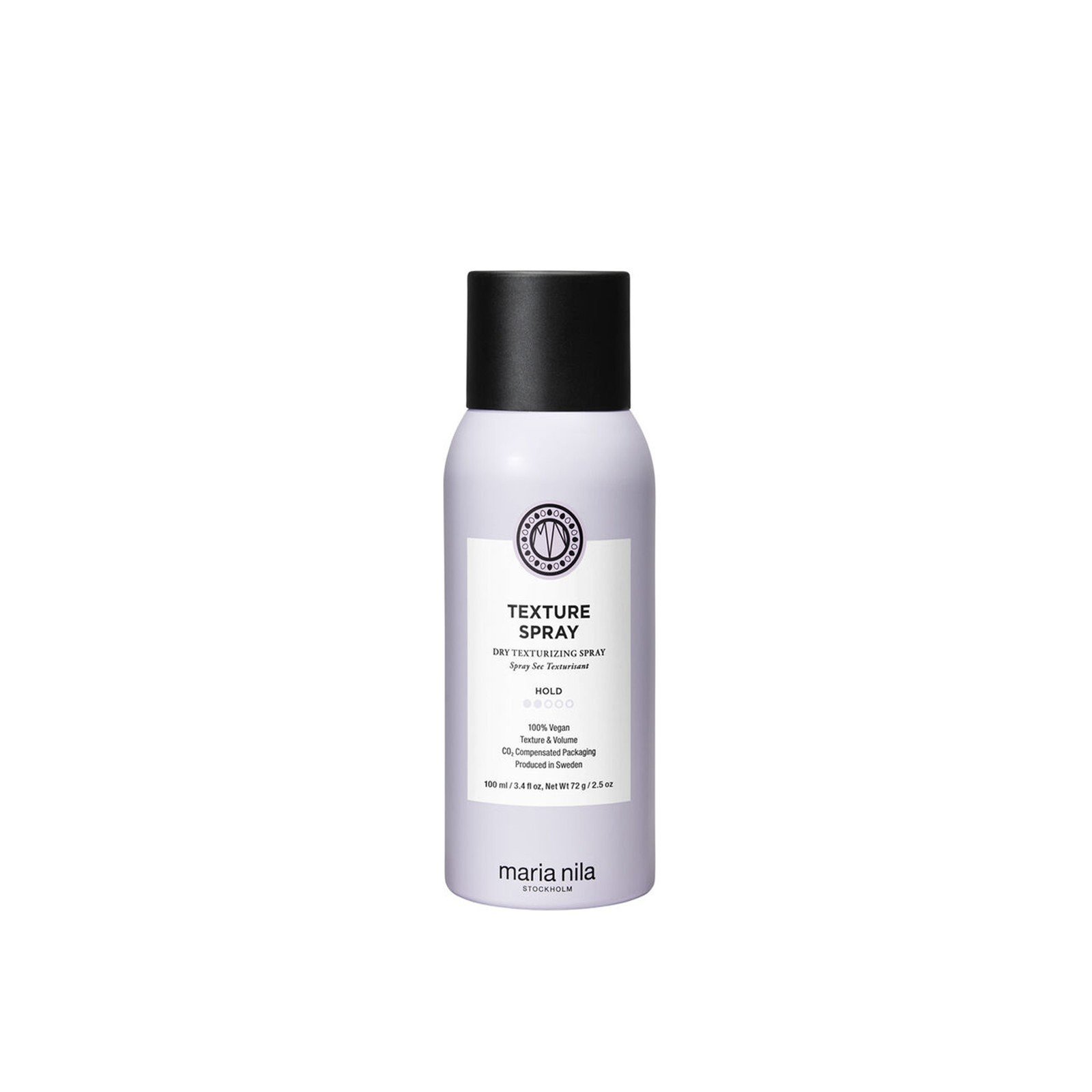 Maria Nila Texture Spray