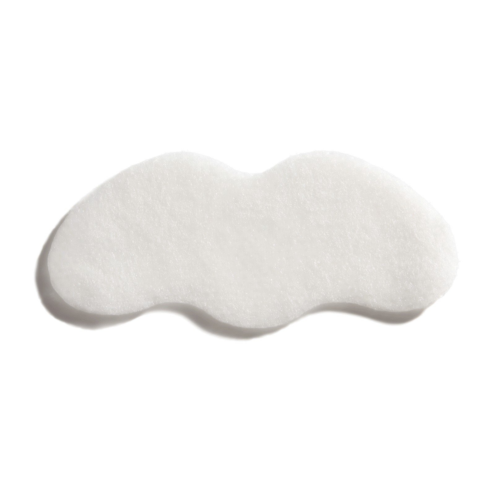 Mario Badescu 2-In-1 Deep Cleansing Pore Strip x6