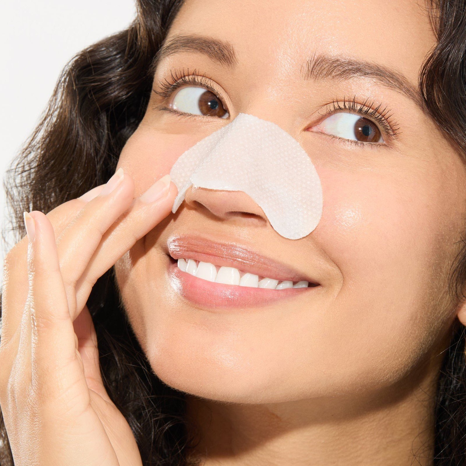 Mario Badescu 2-In-1 Deep Cleansing Pore Strip x6