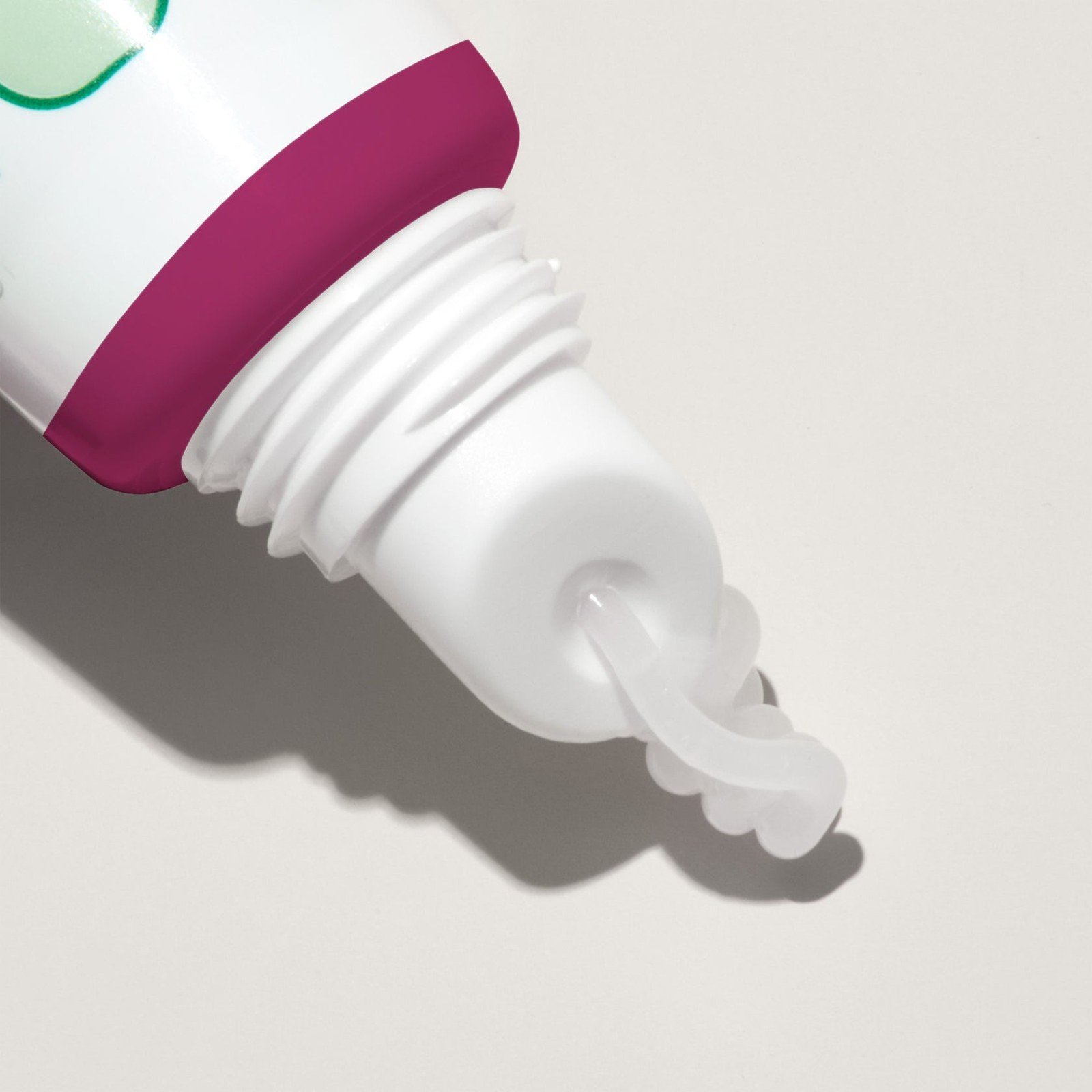 Mario Badescu Acai and Vanilla Lip Balm 10g