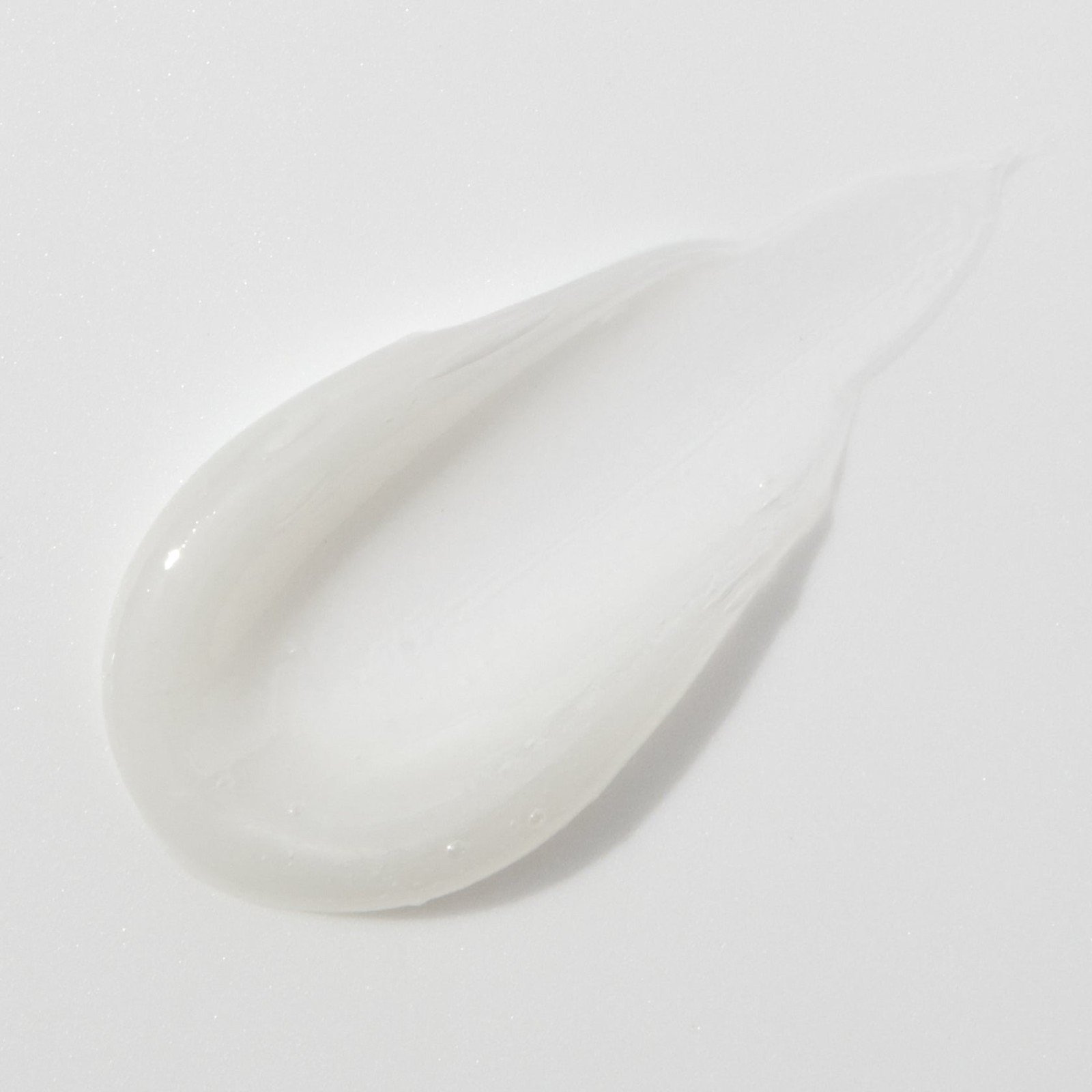 Mario Badescu Acai and Vanilla Lip Balm 10g