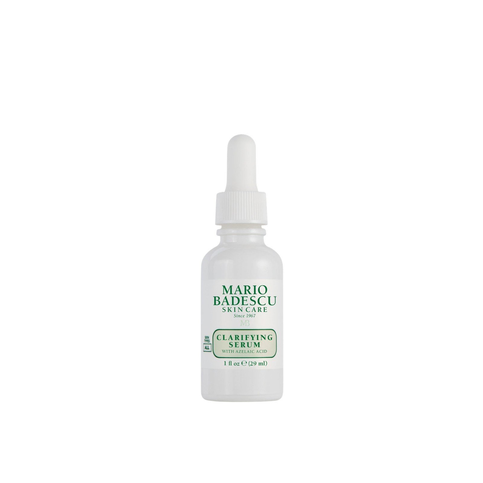 Mario Badescu Clarifying Serum 29ml