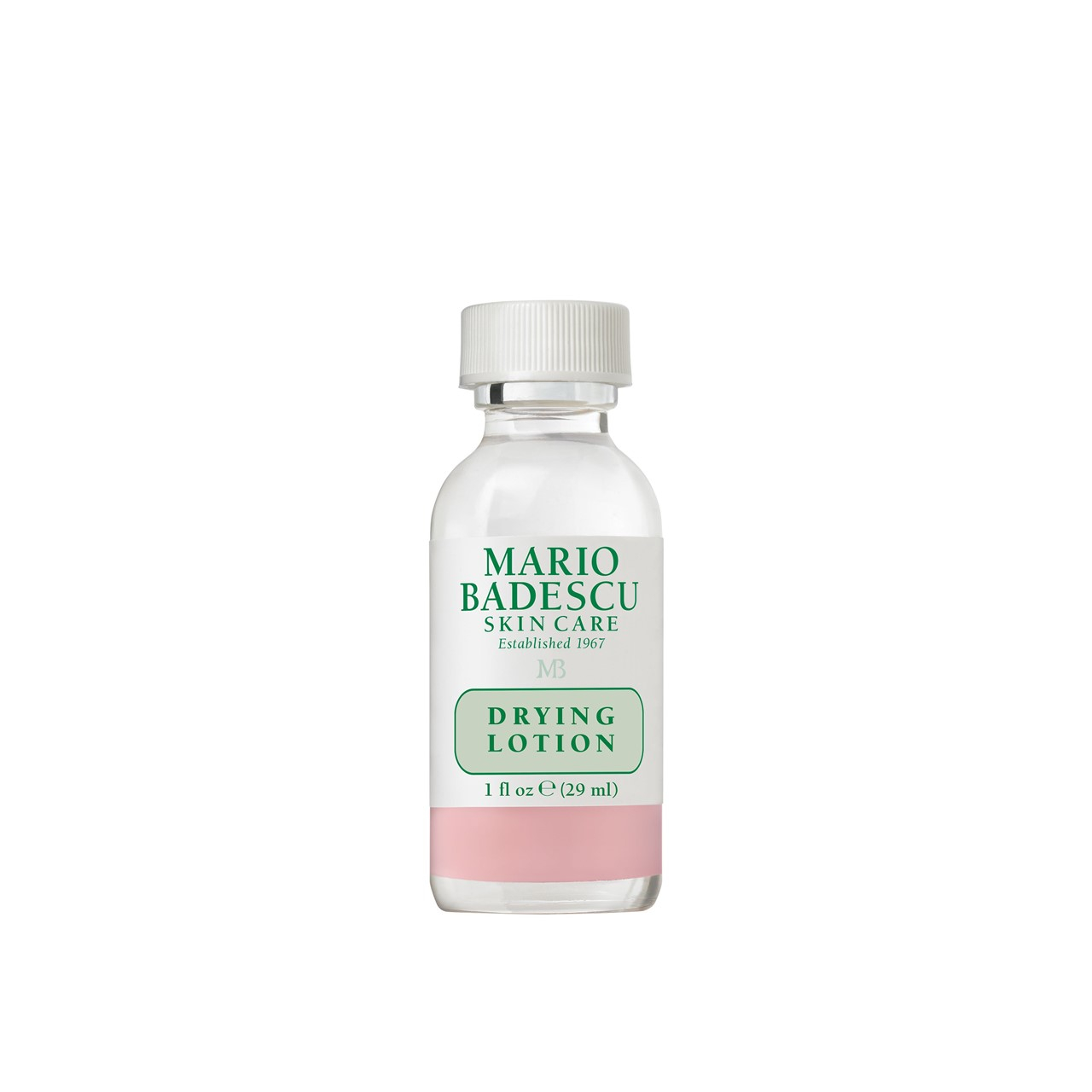 Mario Badescu Drying Lotion 29ml (0.98fl oz)