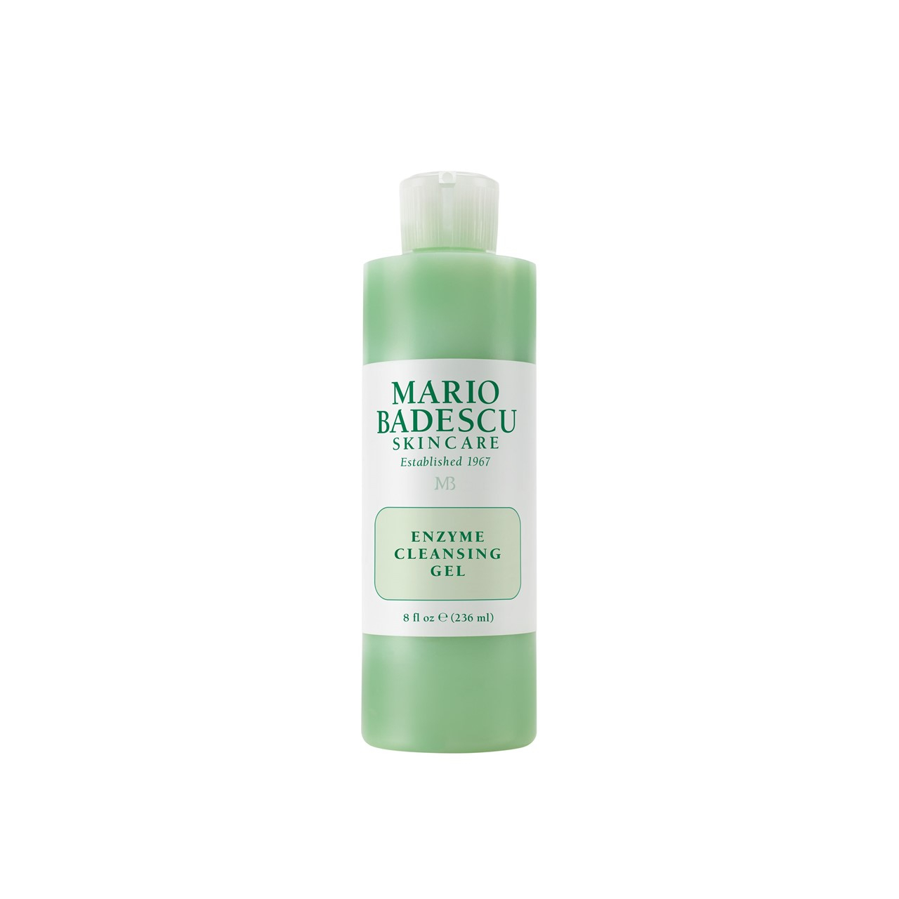 Mario Badescu Enzimski Gel za Čišćenje 236ml