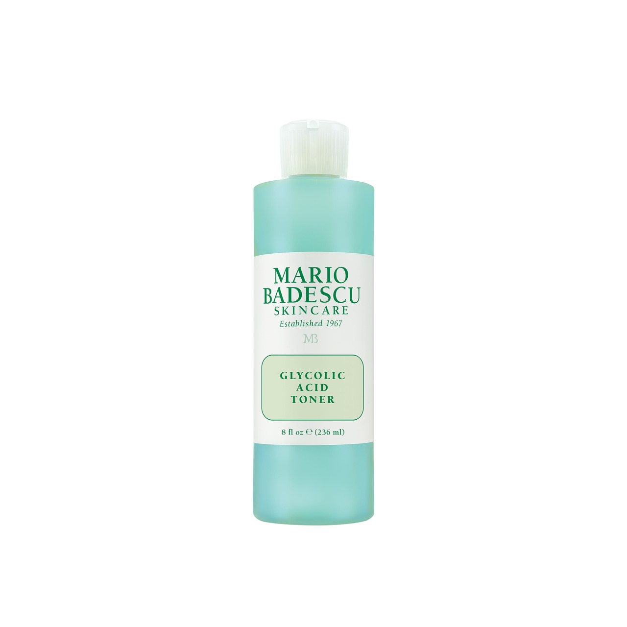 Mario Badescu Glycolic Acid Toner 236ml (7.98fl oz)