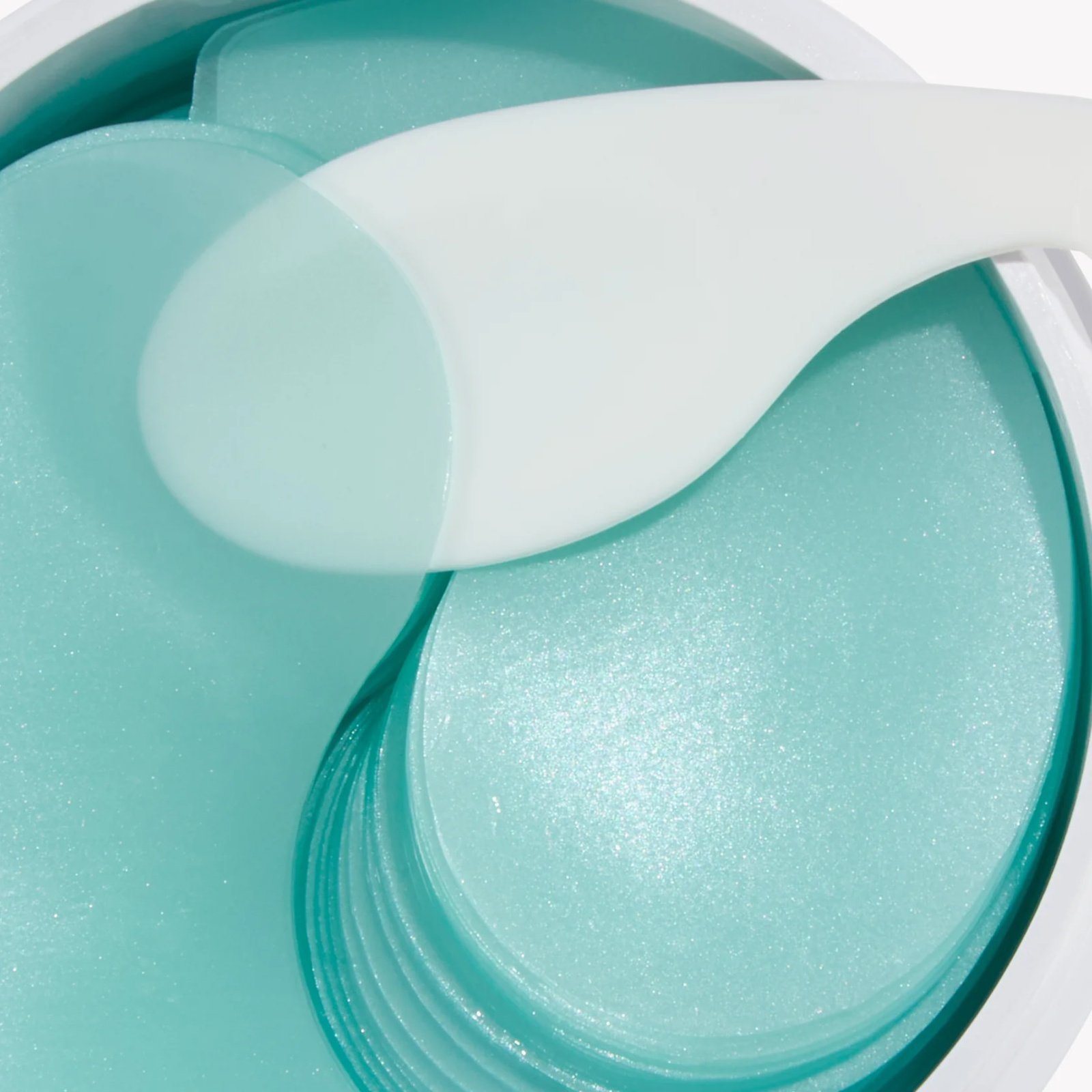 Mario Badescu Hydrogel Under Eye Patches x60