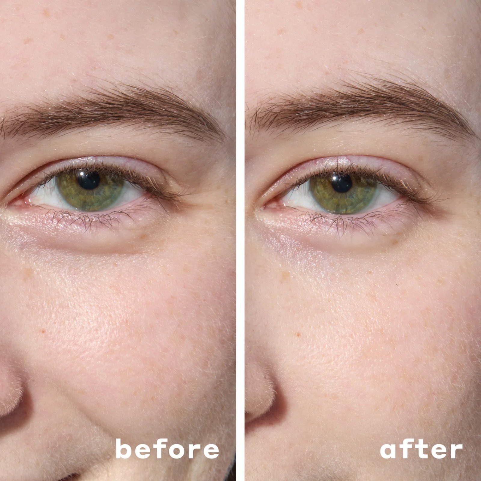 Mario Badescu Hydrogel Under Eye Patches x60