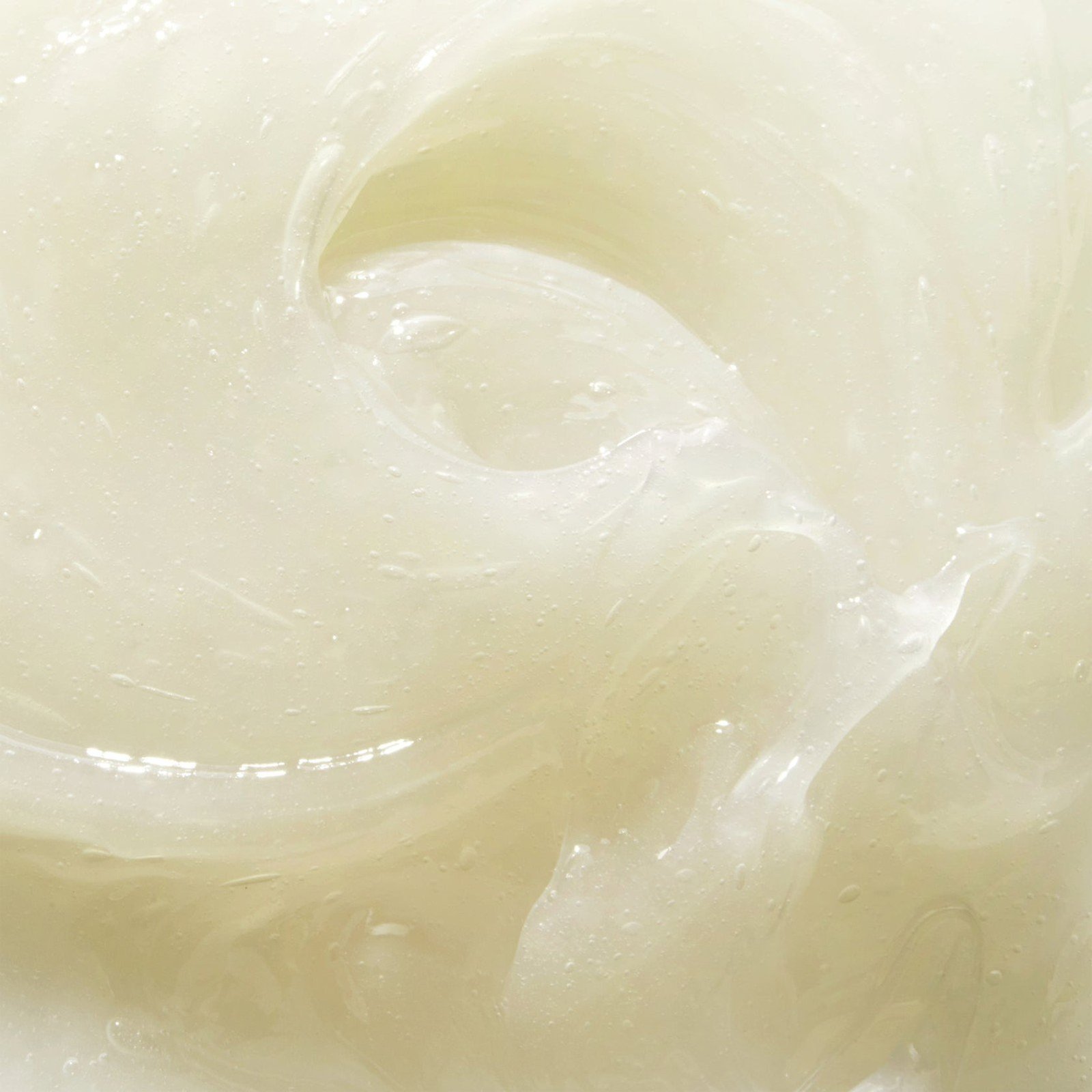 Mario Badescu Mascarilla Labial Con Coco Y Mango 14g