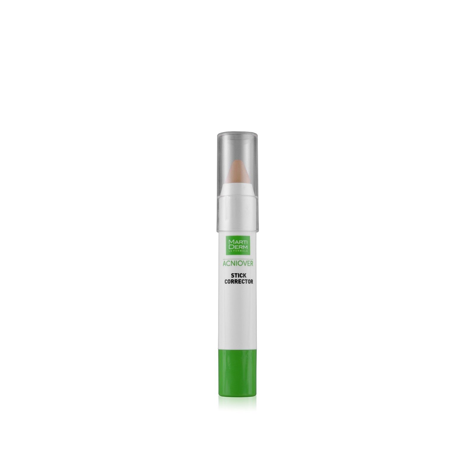 Martiderm Acniover Concealer Stick 15ml