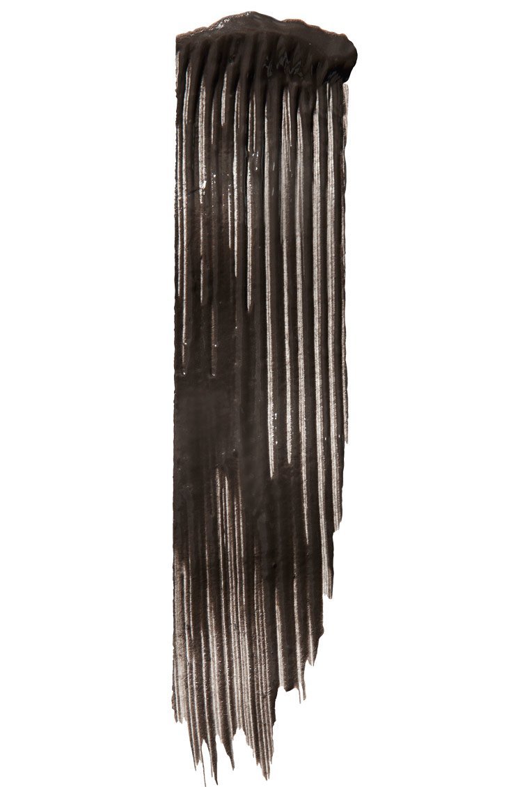 Maybelline Express Brow Fast Sculpt Mascara 06 Deep Brown