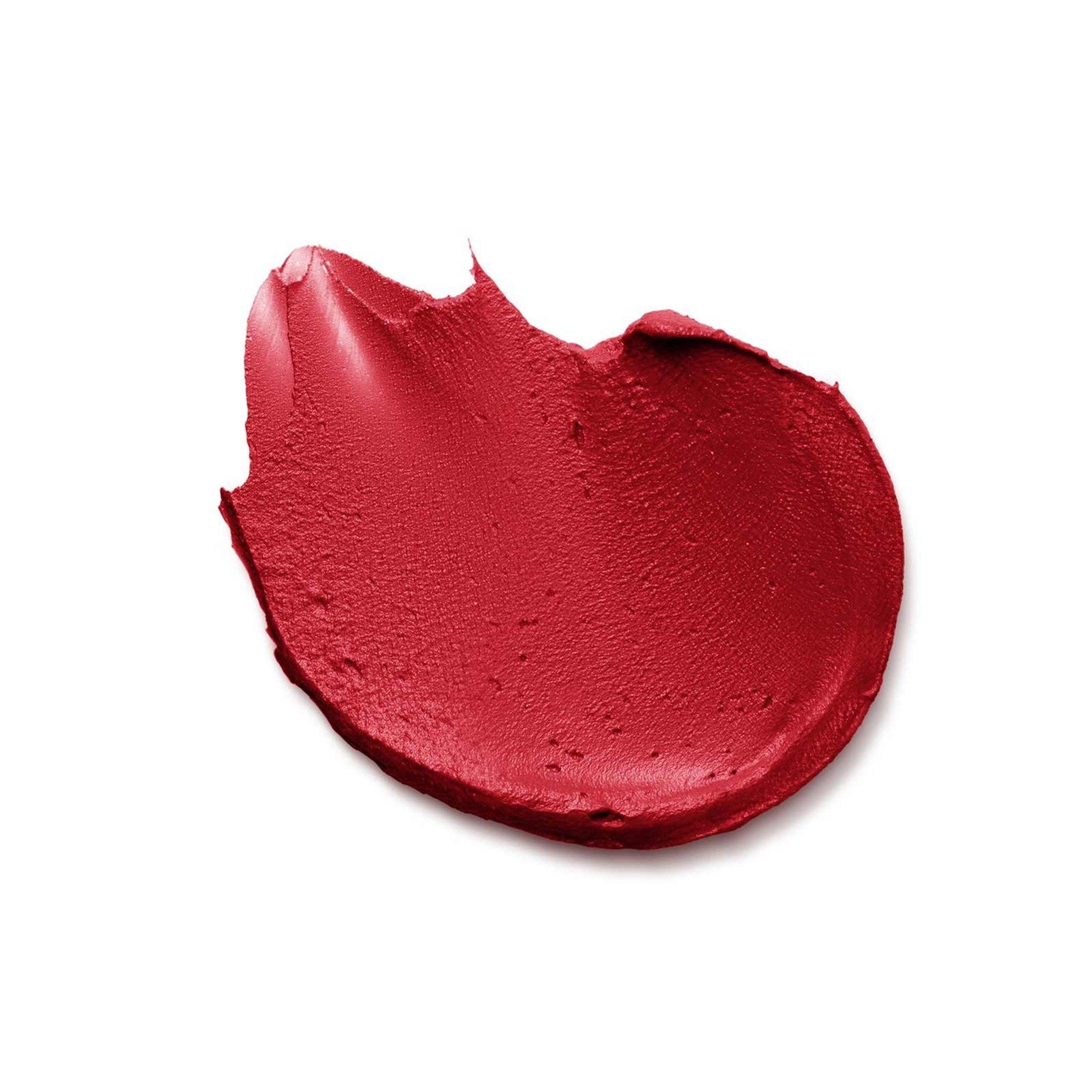 Maybelline Cloudtopia Cheek & Lip Mousse Blush 02 Ethereal Rouge 5g