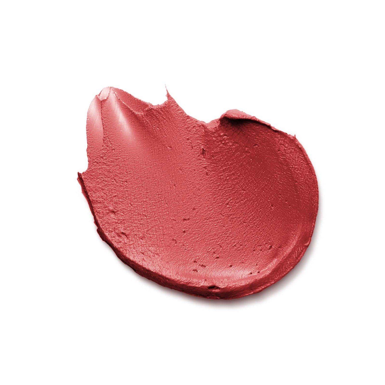 Maybelline Cloudtopia Blush Mousse për Faqe & Buzë 08 Enchanted Mauve 5g