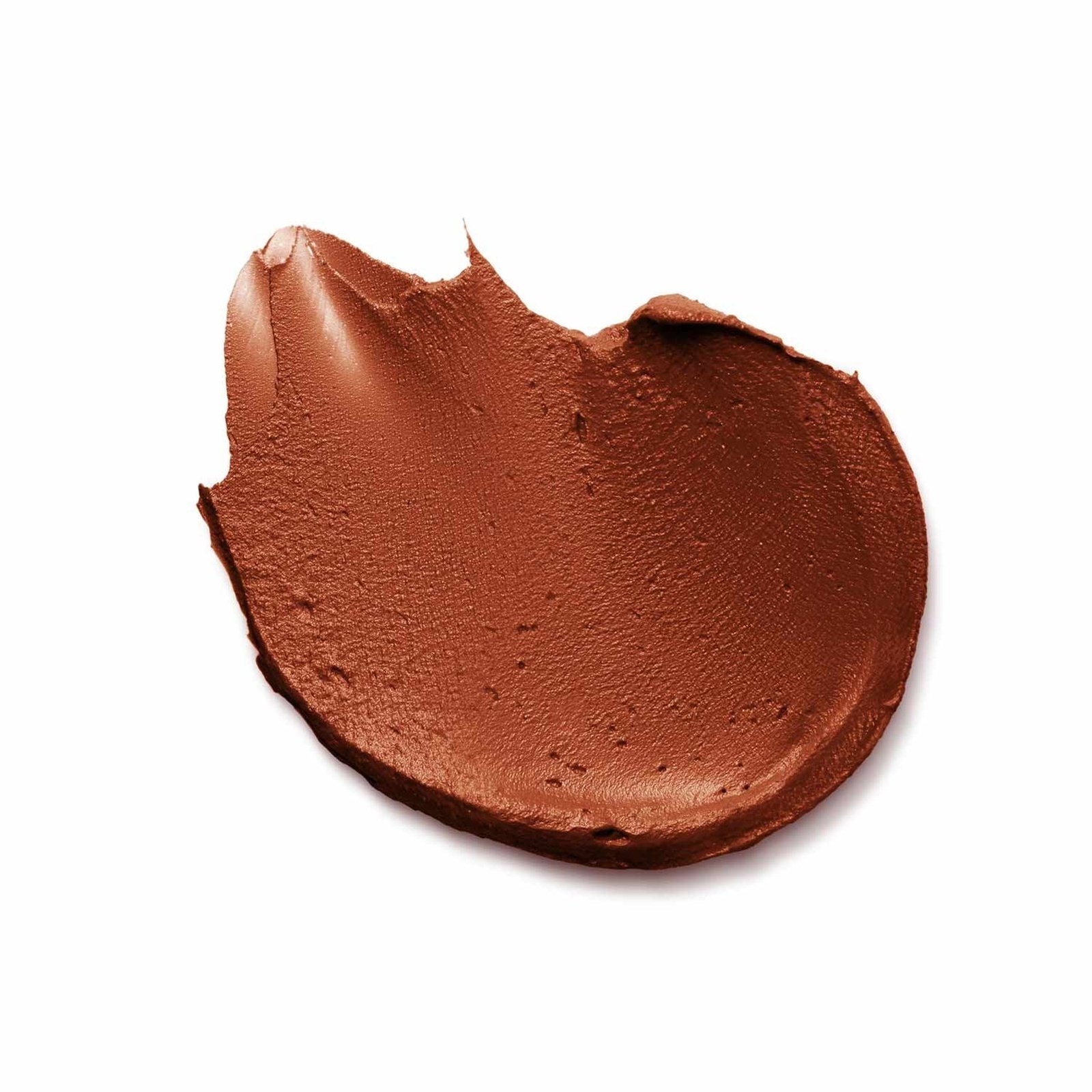 Maybelline Cloudtopia Cheek & Lip Mousse Blush 12 Toasted Sky 5g