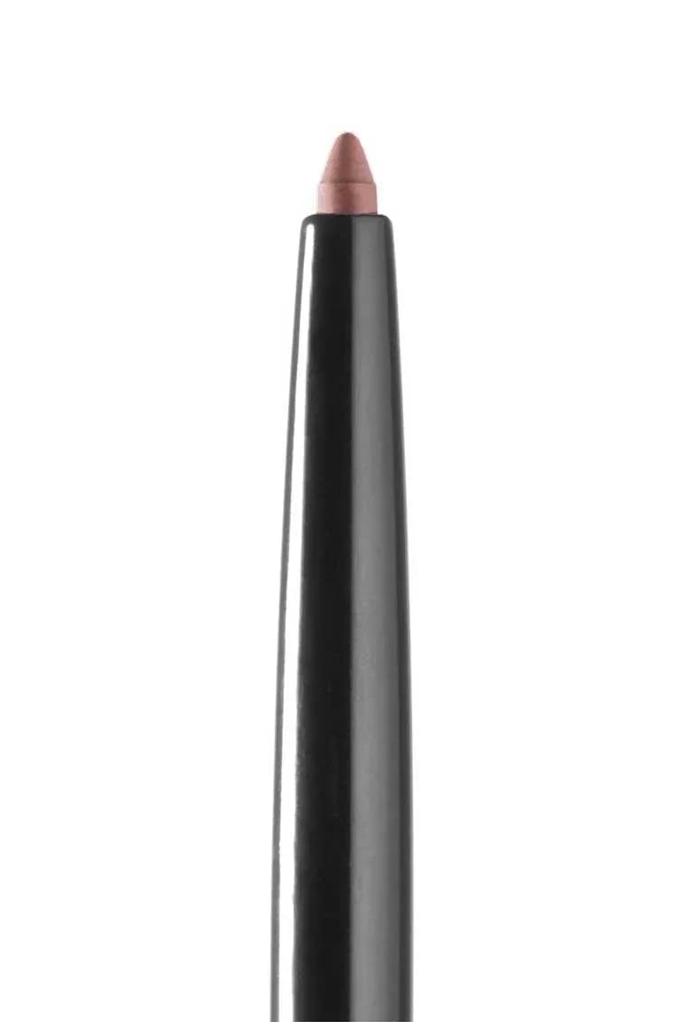 Maybelline Color Sensational Shaping Lip Liner 50 Dusty Rose