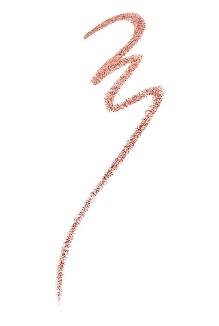 Maybelline Color Sensational Konturówka Modelująca Do Ust 10 Nude Whisper