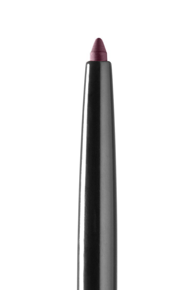 Maybelline Color Sensational Shaping Lip Liner 110 Rich Wine