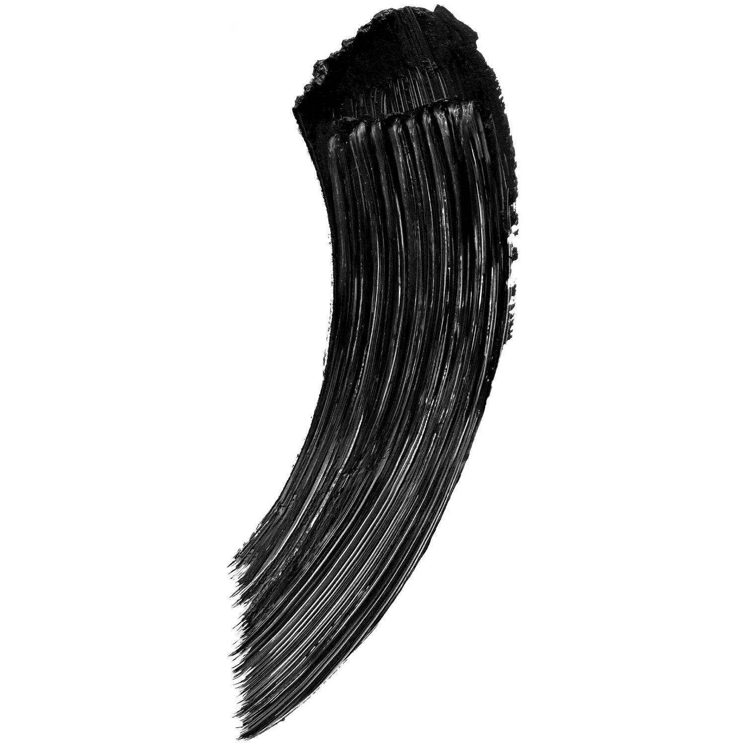 Maybelline Colossal Bubble Mascara Black 10ml